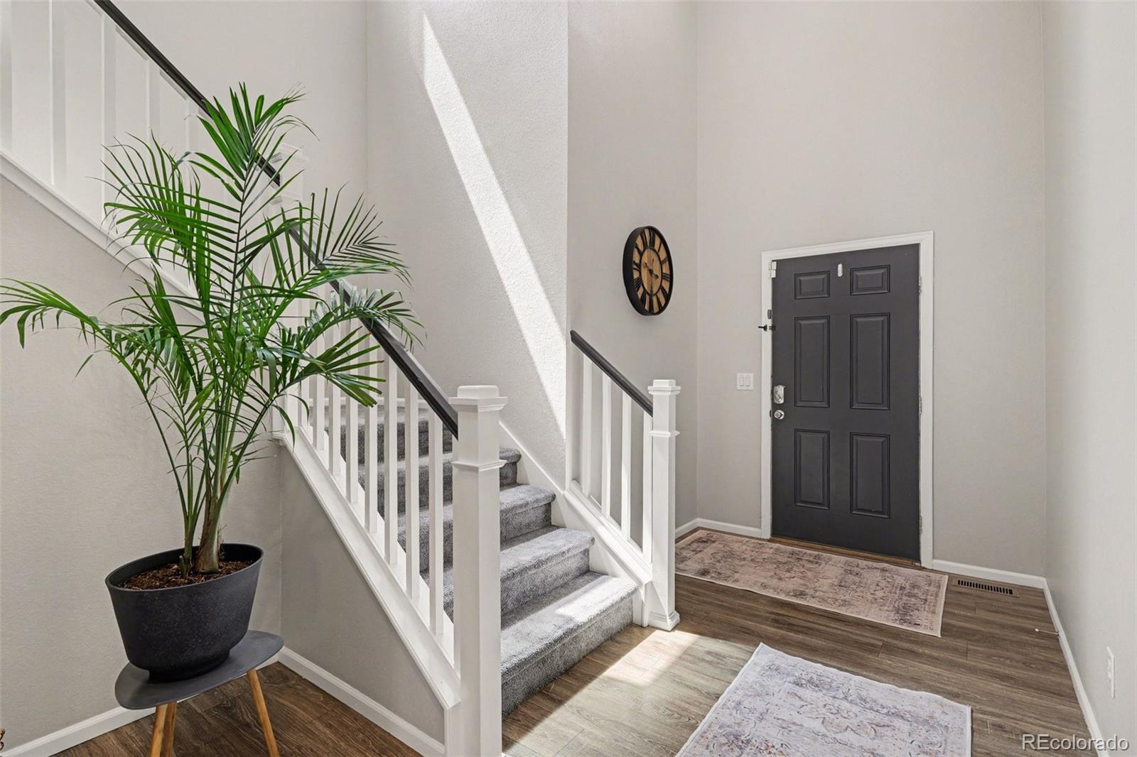 4726 Hannibal Street Denver CO 80239
