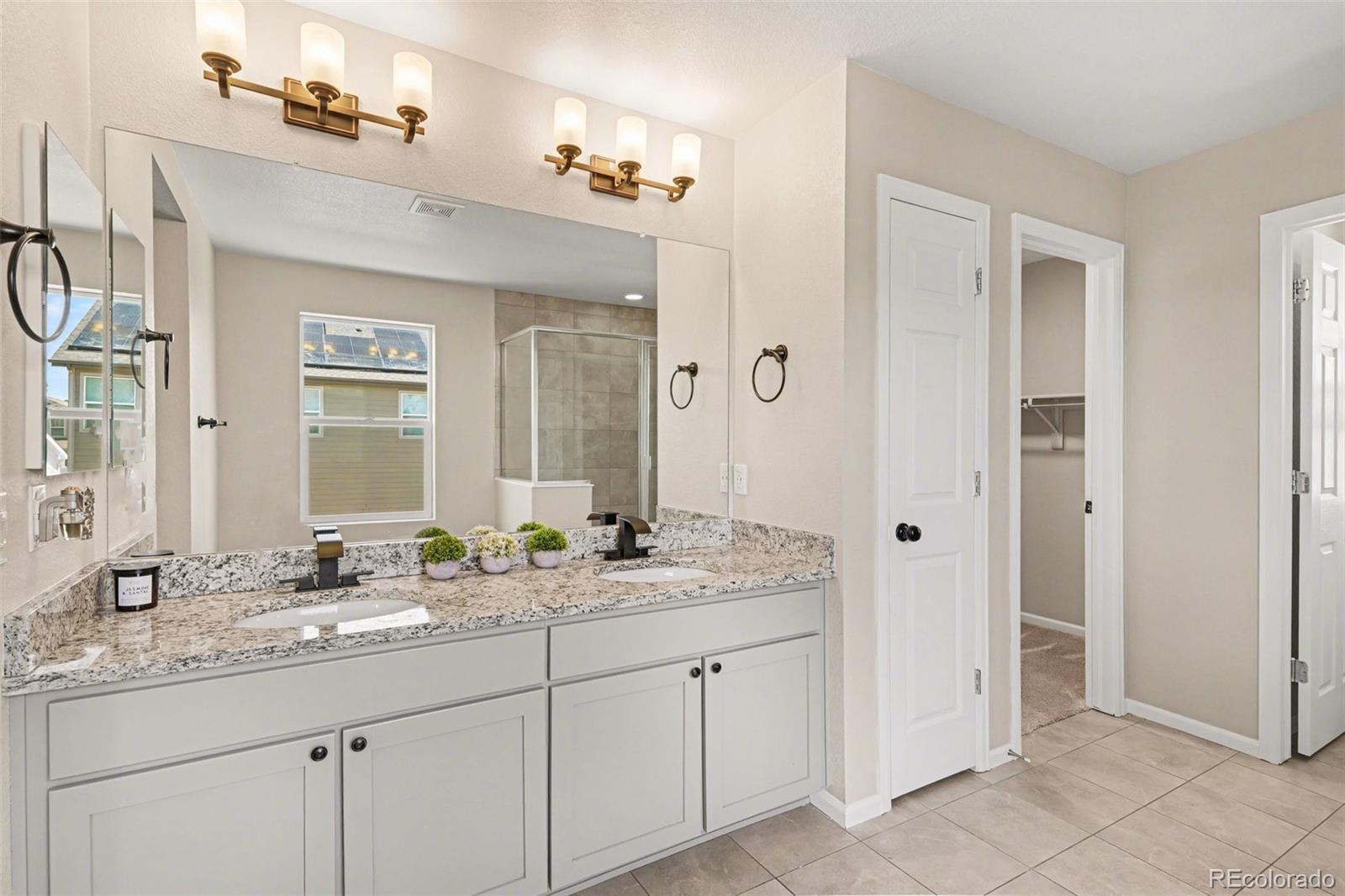 4726 Hannibal Street Denver CO 80239