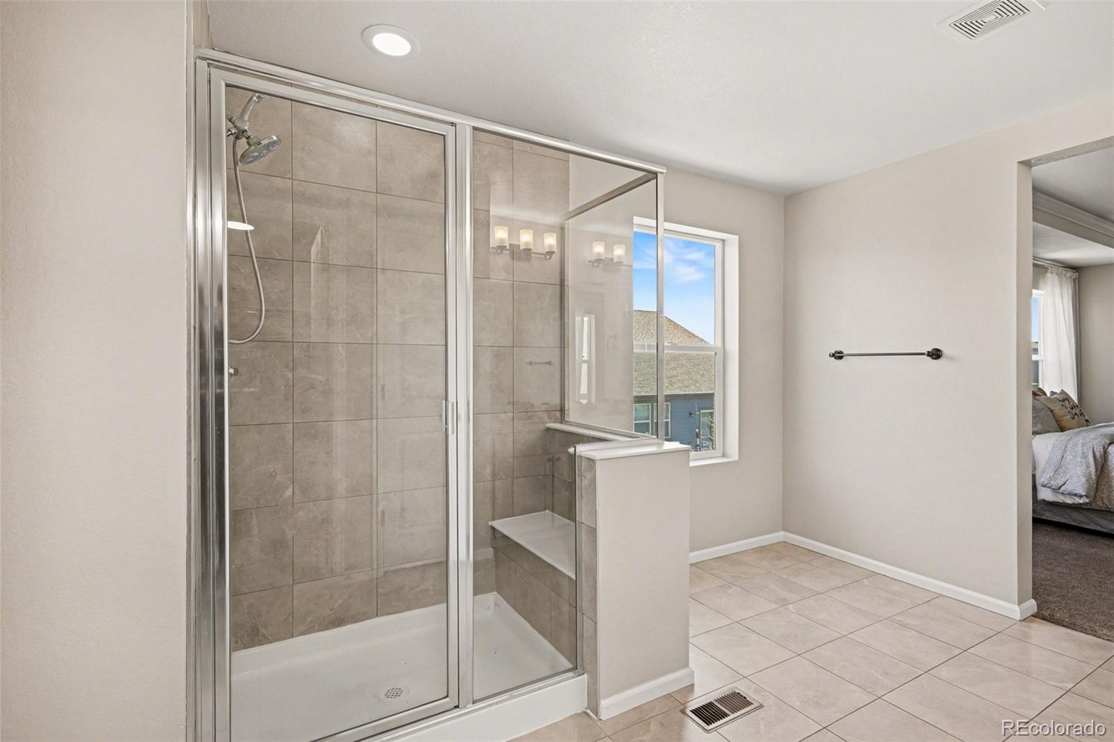 4726 Hannibal Street Denver CO 80239