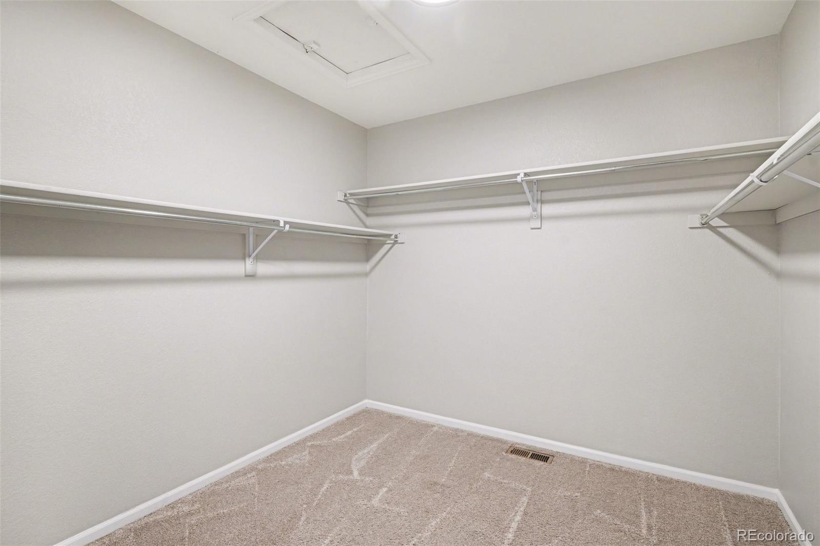 4726 Hannibal Street Denver CO 80239