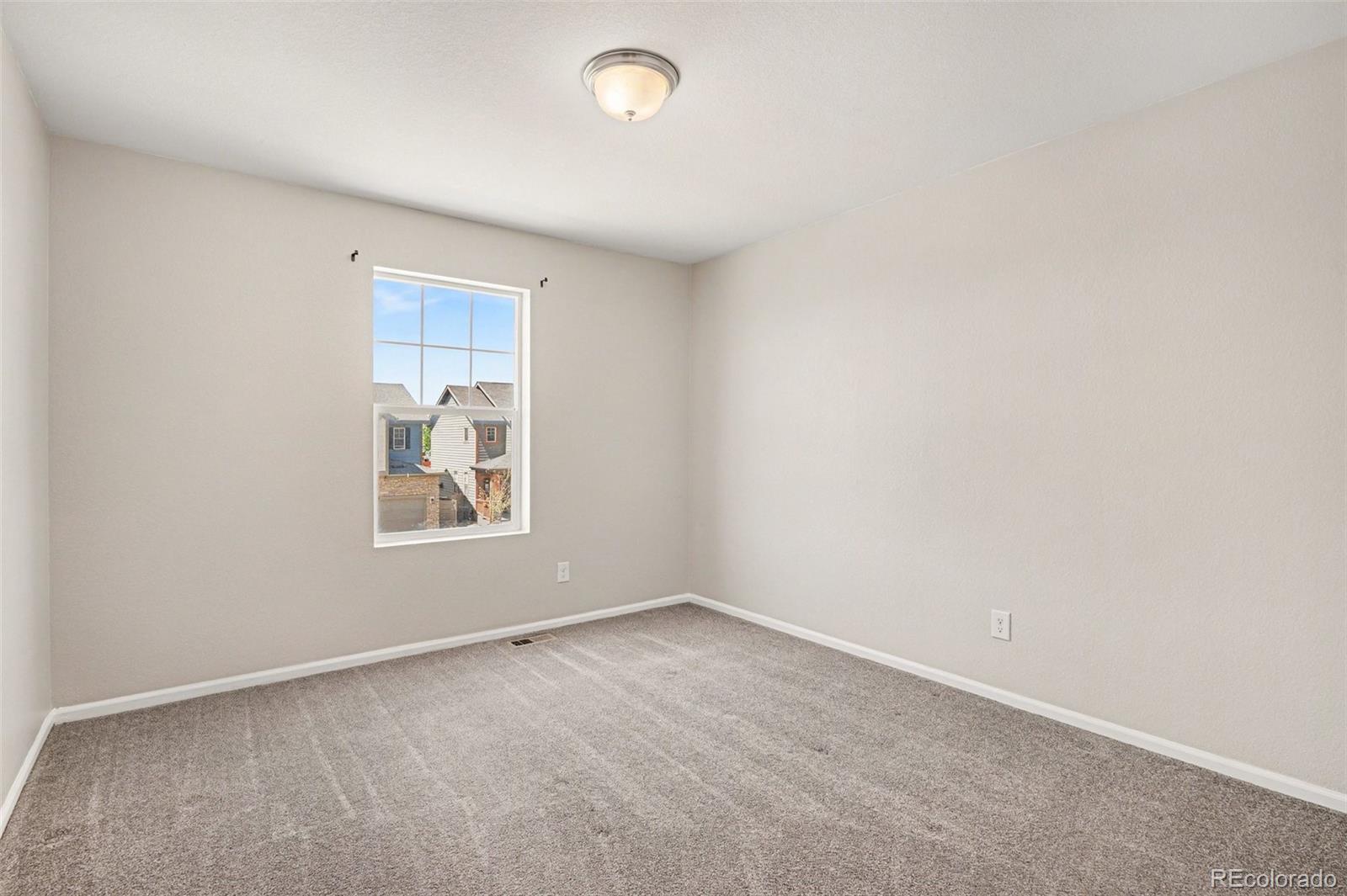 4726 Hannibal Street Denver CO 80239
