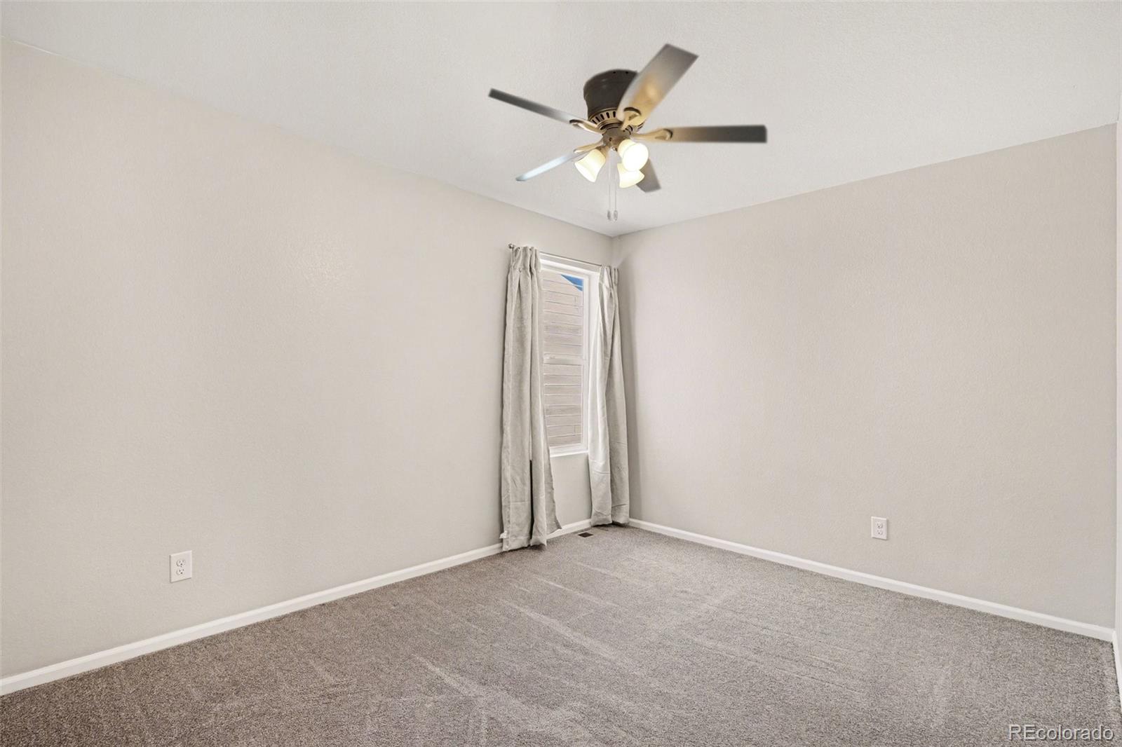 4726 Hannibal Street Denver CO 80239