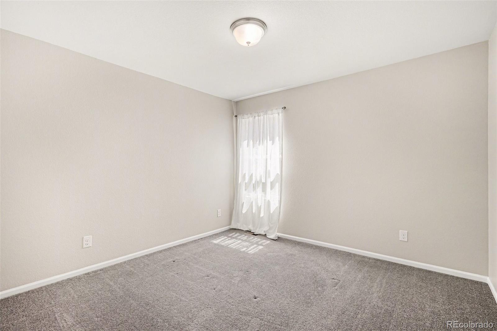 4726 Hannibal Street Denver CO 80239