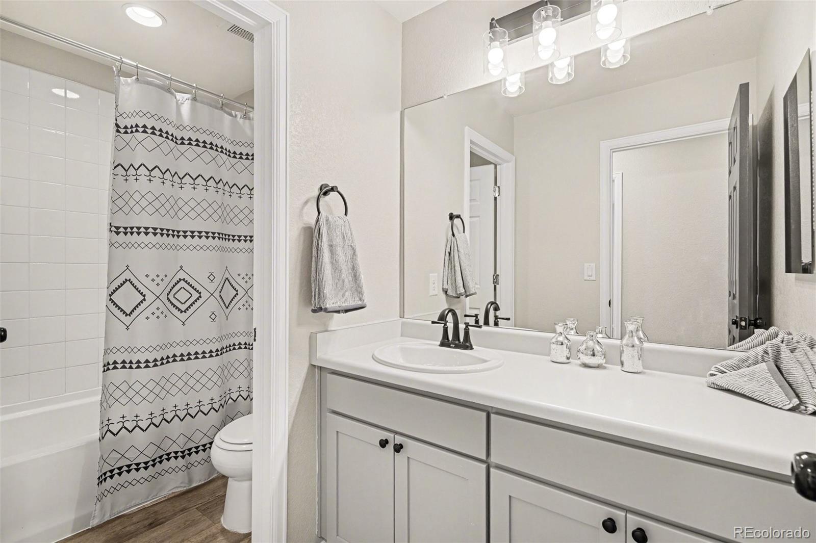 4726 Hannibal Street Denver CO 80239