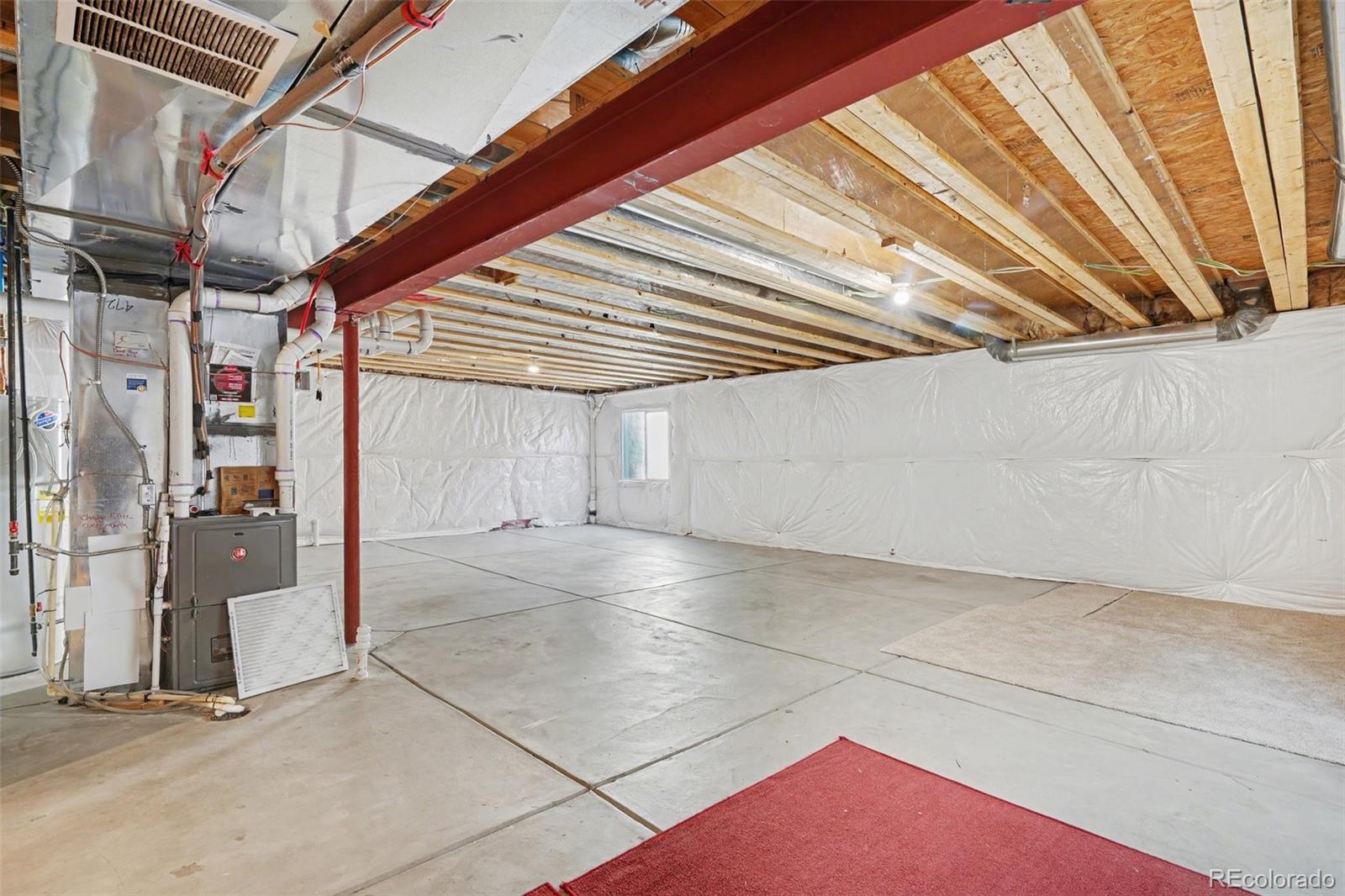 4726 Hannibal Street Denver CO 80239