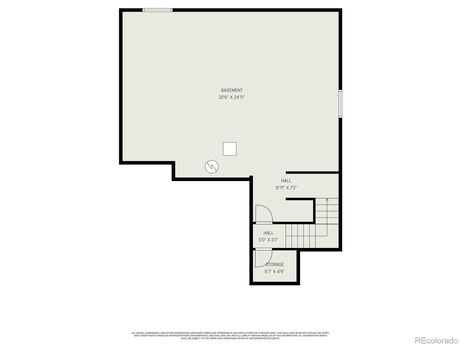 4726 Hannibal Street Denver CO 80239