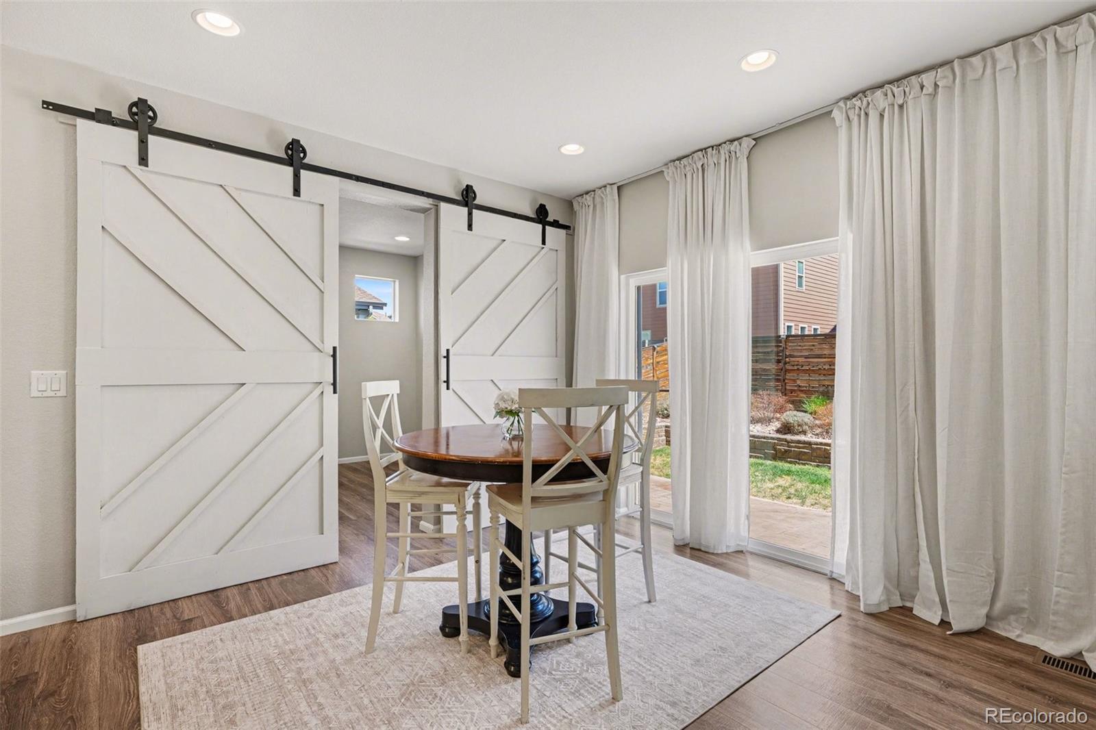 4726 Hannibal Street Denver CO 80239