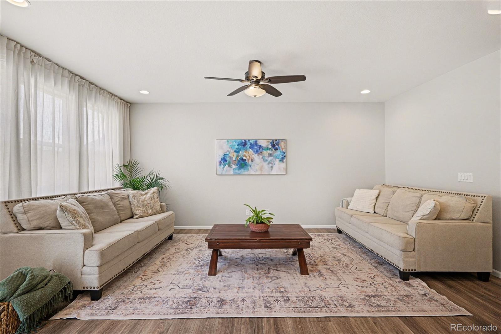4726 Hannibal Street Denver CO 80239