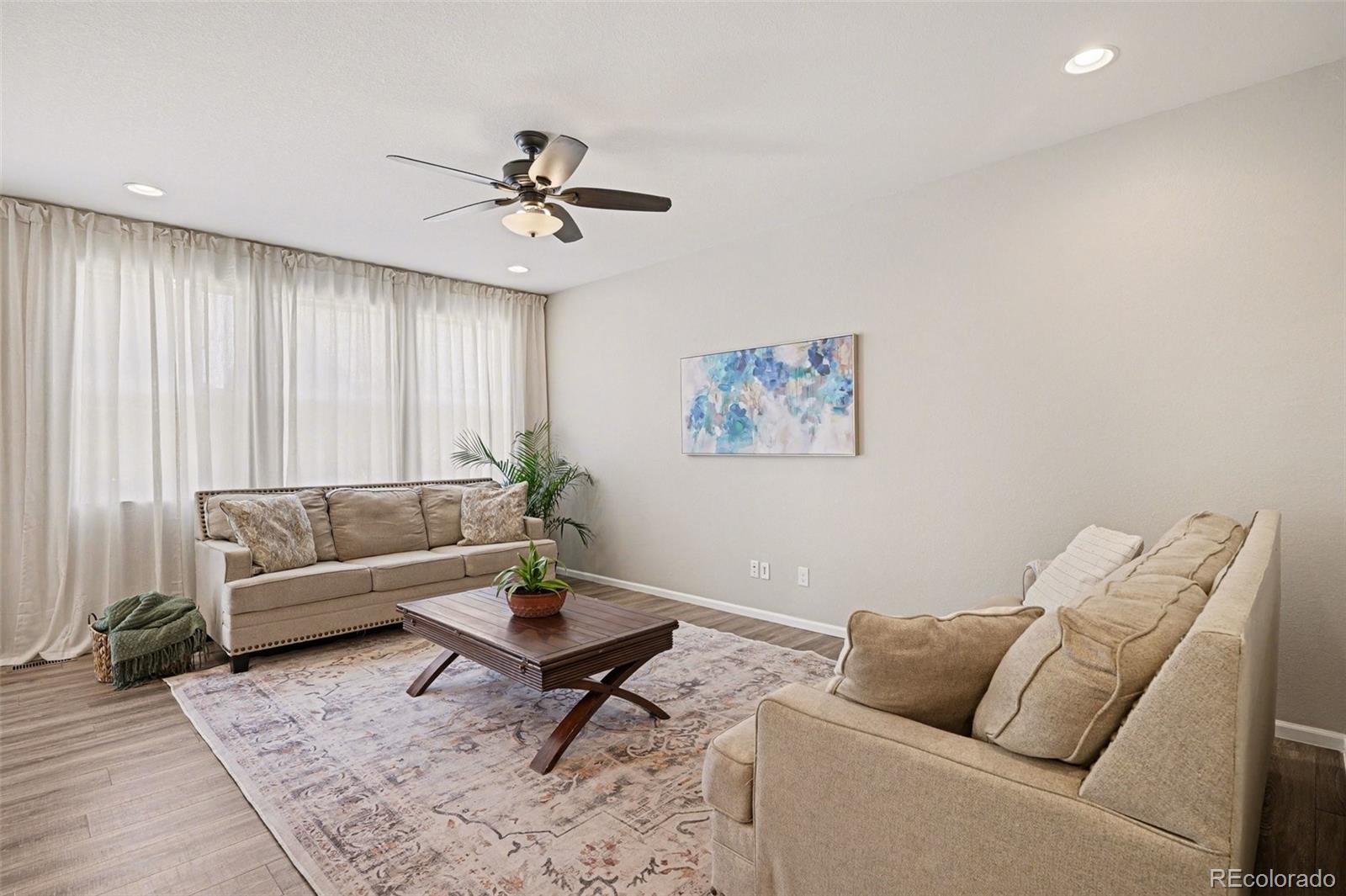4726 Hannibal Street Denver CO 80239
