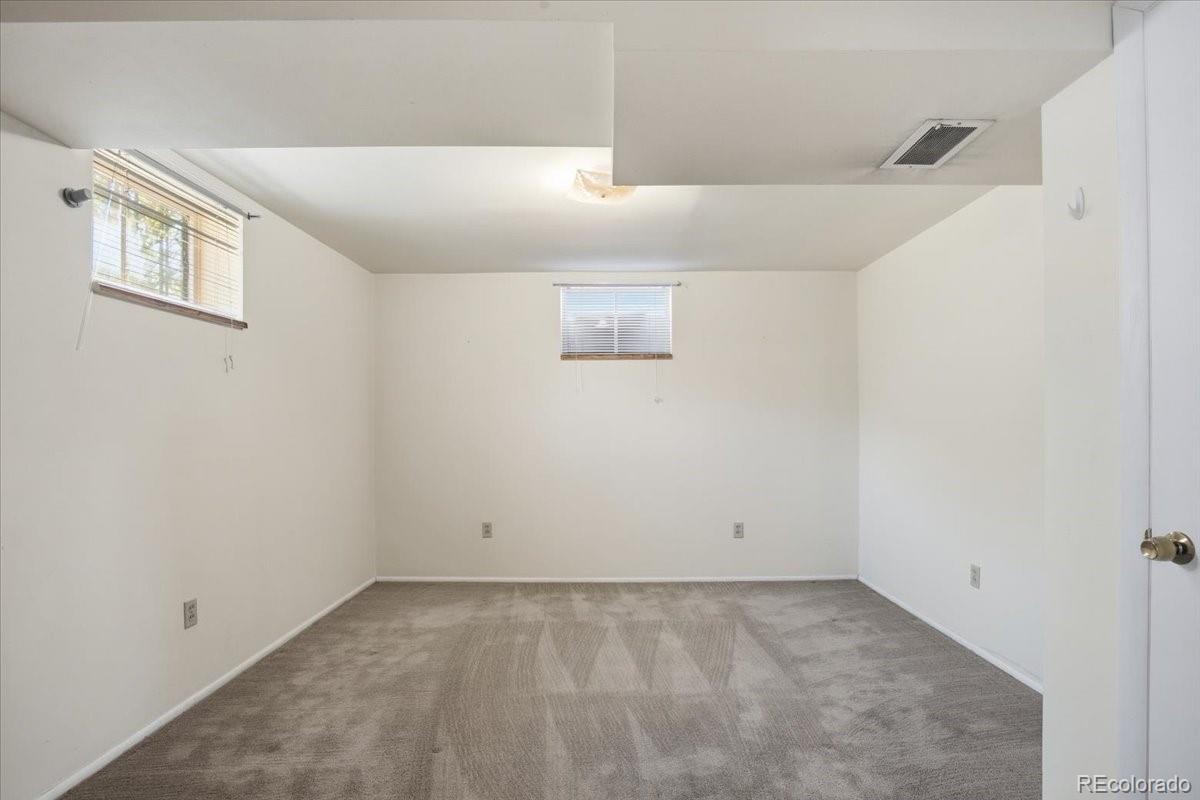 2801 S Mabry Court Denver CO 80236