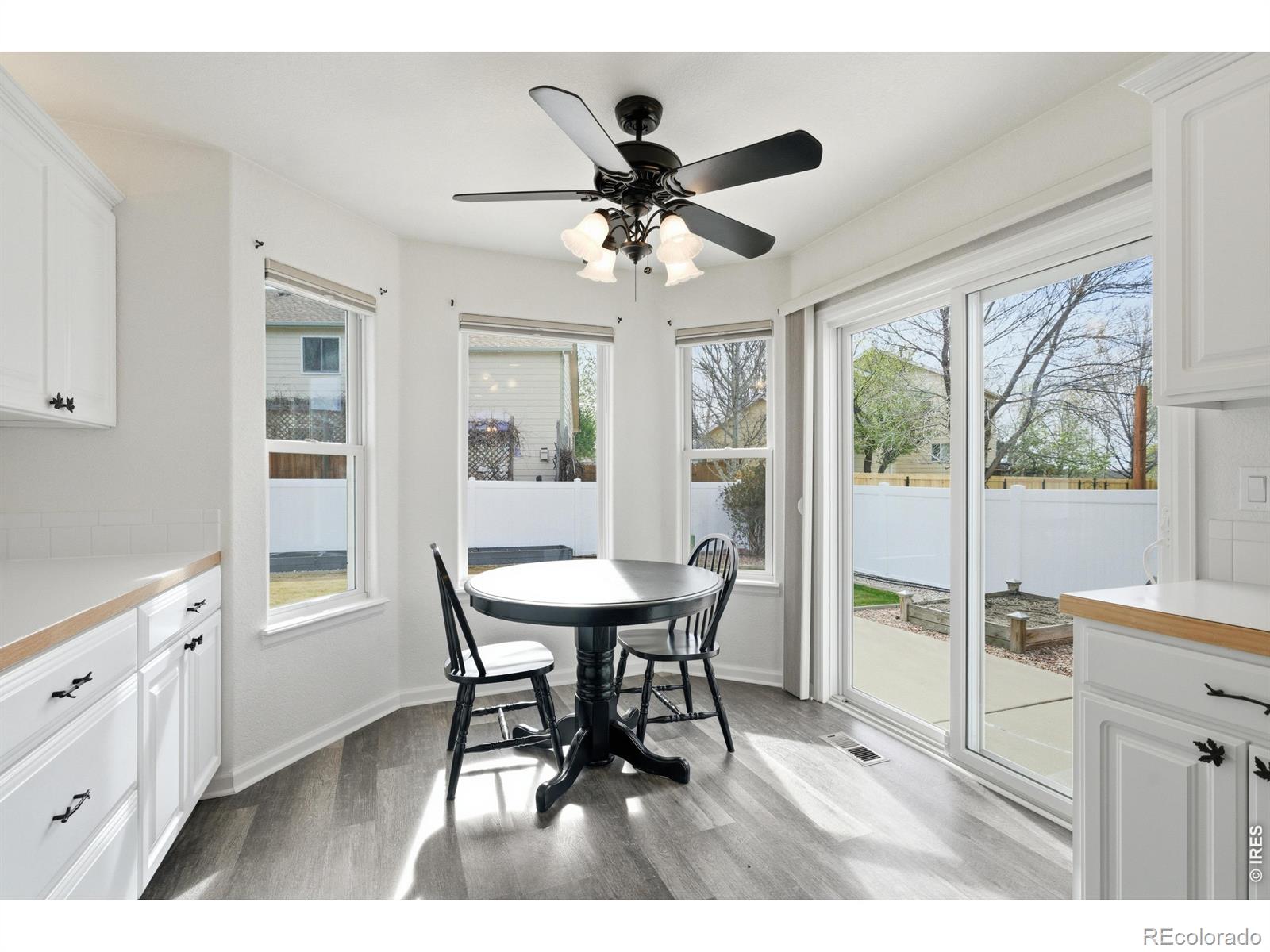 3412 Santa Fe Avenue Evans CO 80620