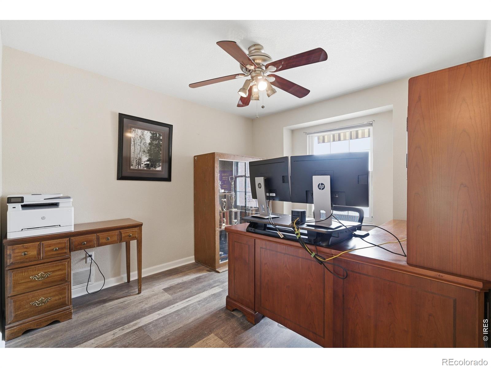 3412 Santa Fe Avenue Evans CO 80620