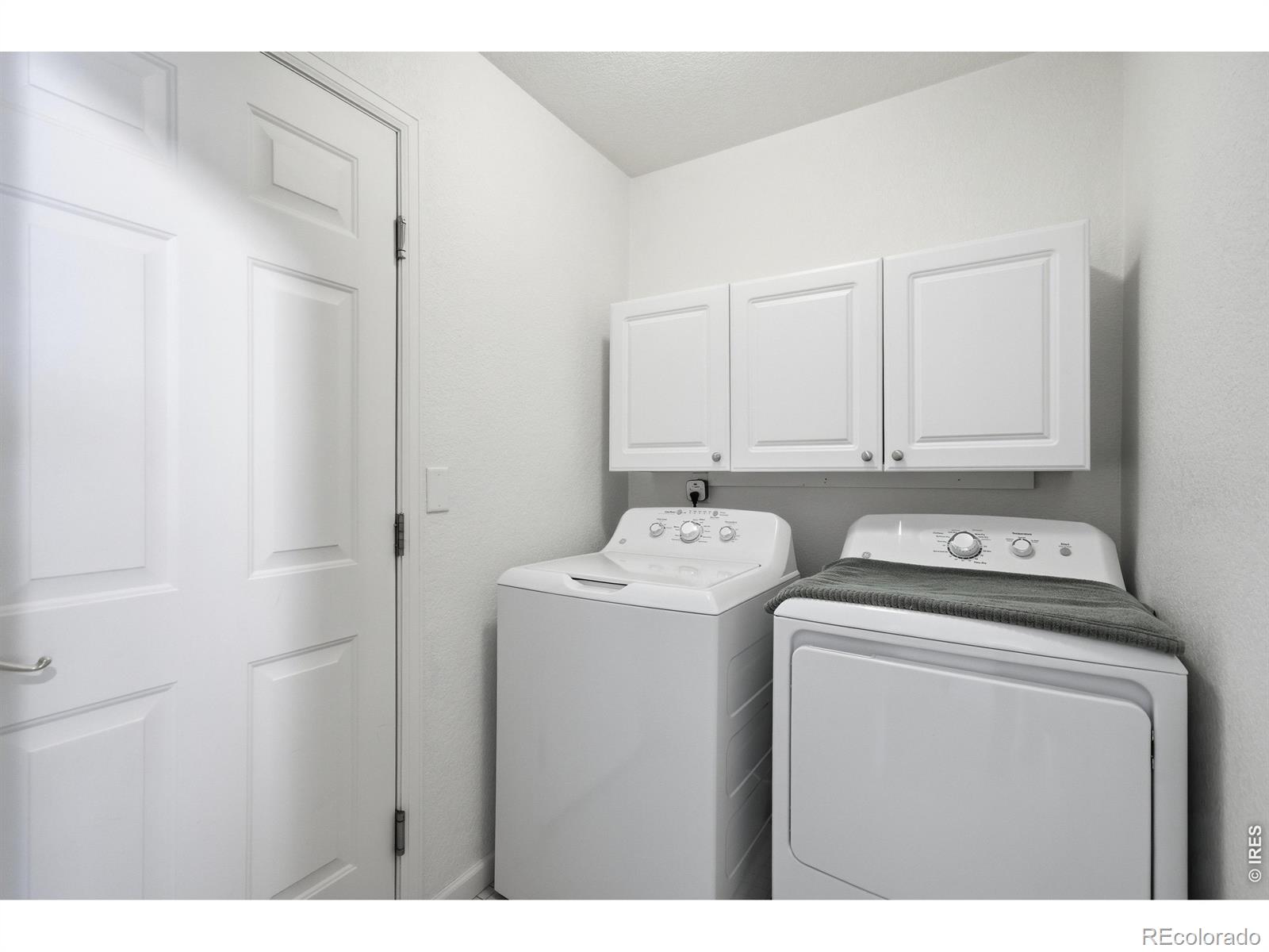 3412 Santa Fe Avenue Evans CO 80620