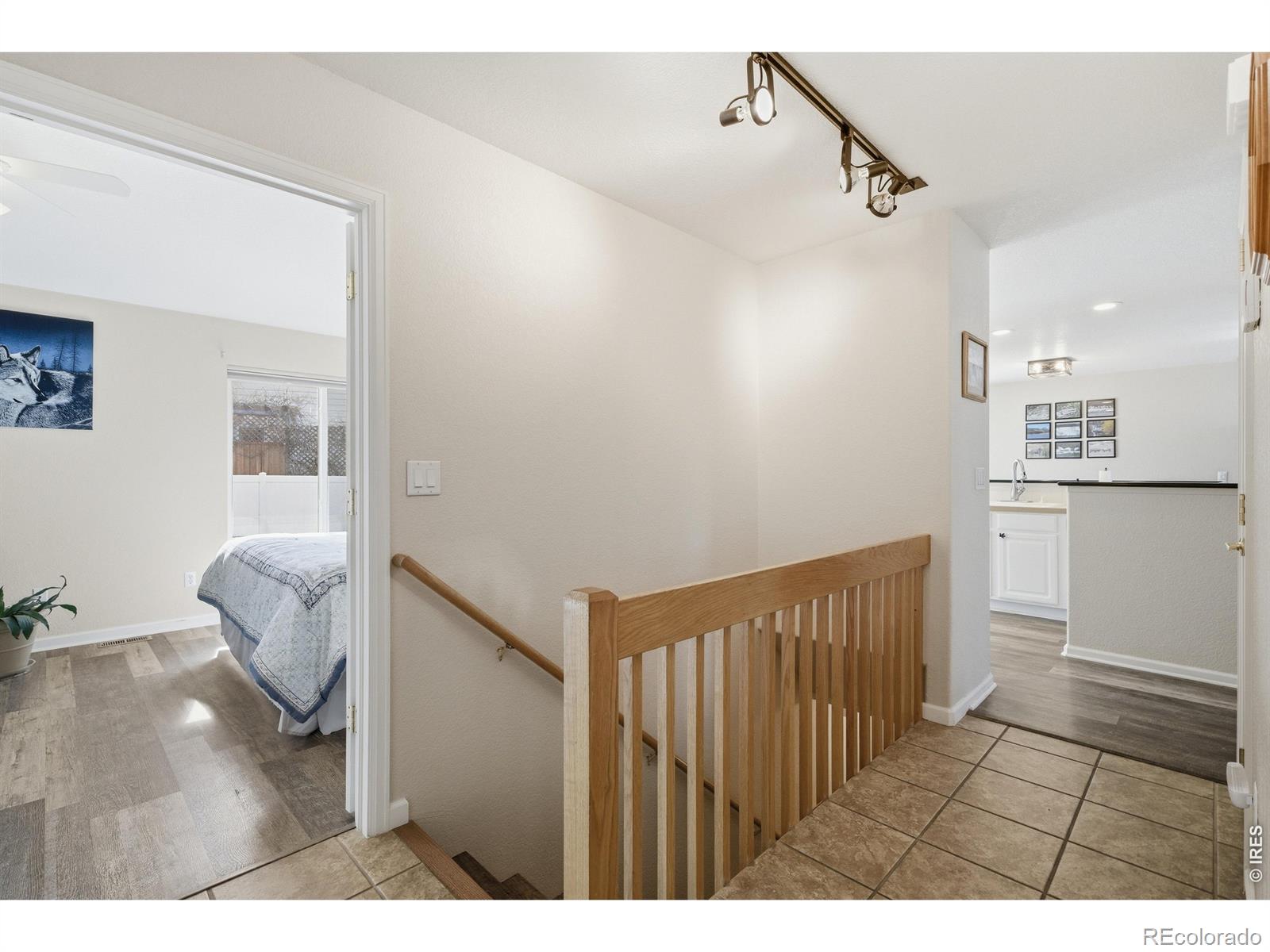 3412 Santa Fe Avenue Evans CO 80620