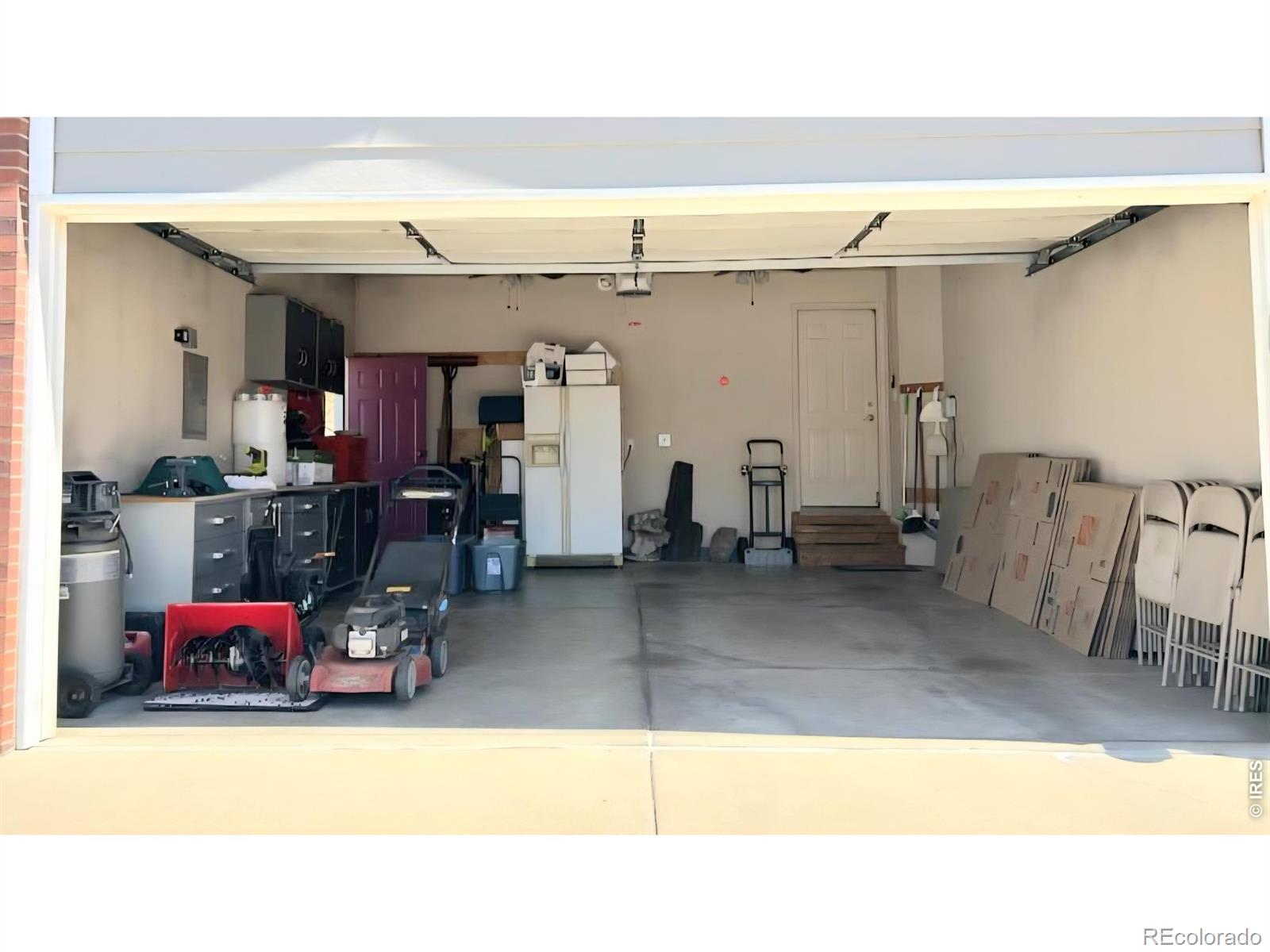 3412 Santa Fe Avenue Evans CO 80620
