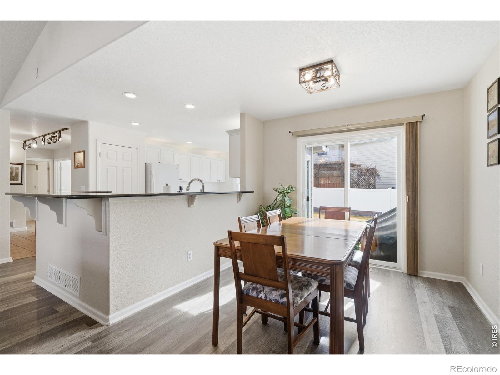 3412 Santa Fe Avenue Evans CO 80620