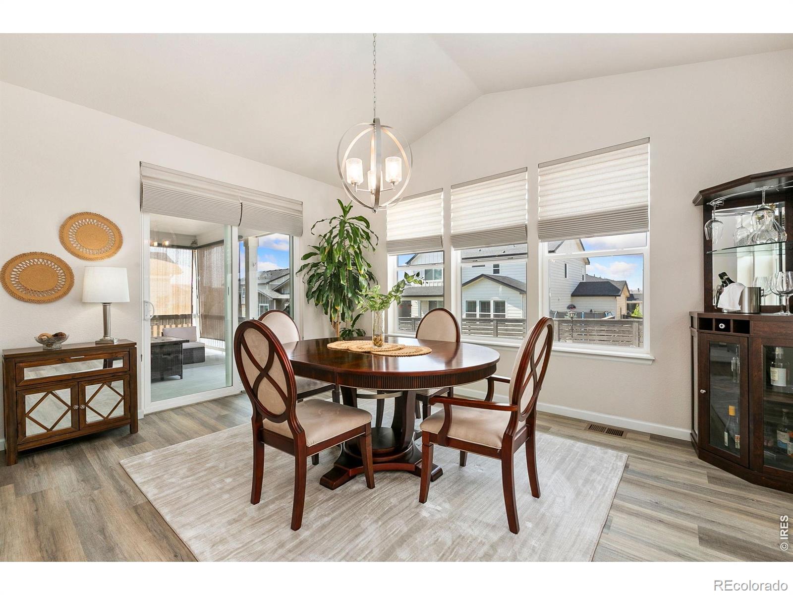6465 Union Creek Drive Loveland CO 80538