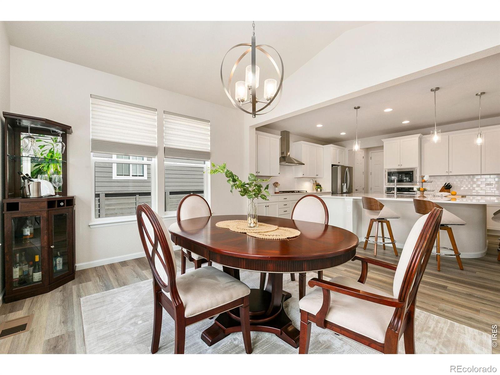 6465 Union Creek Drive Loveland CO 80538