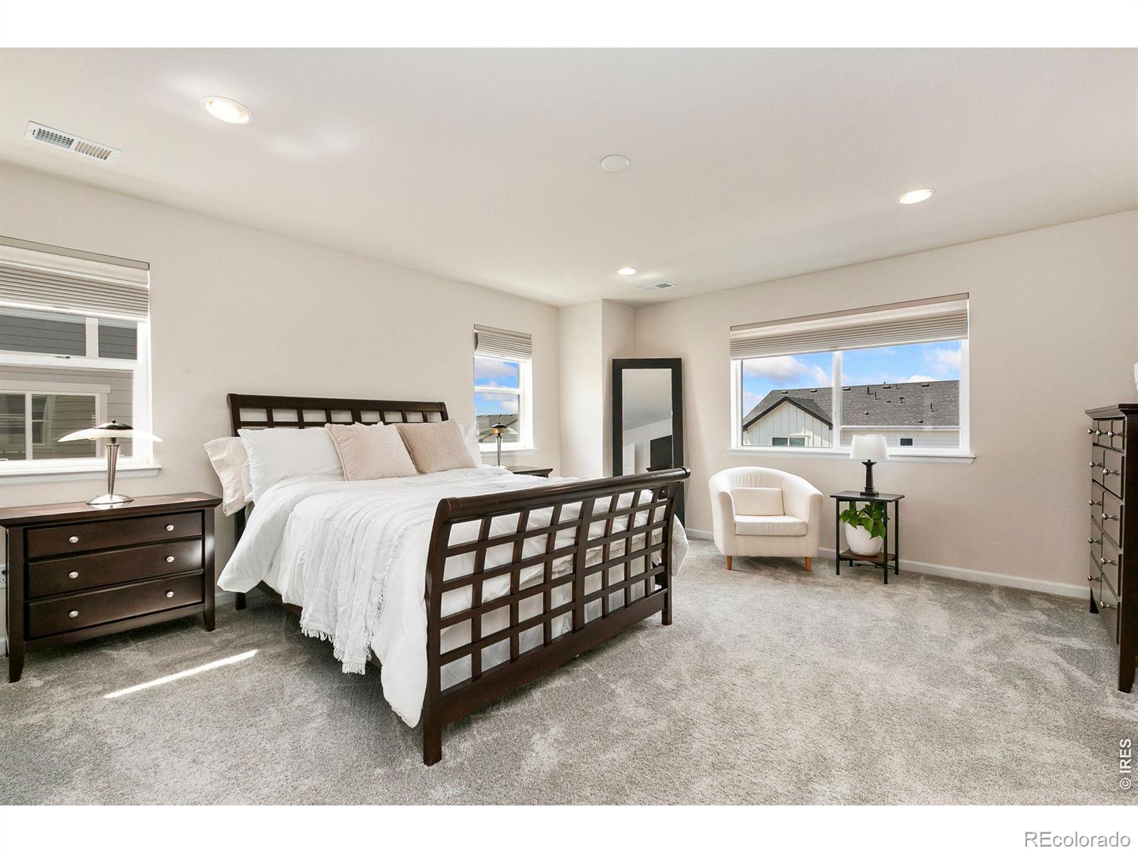 6465 Union Creek Drive Loveland CO 80538