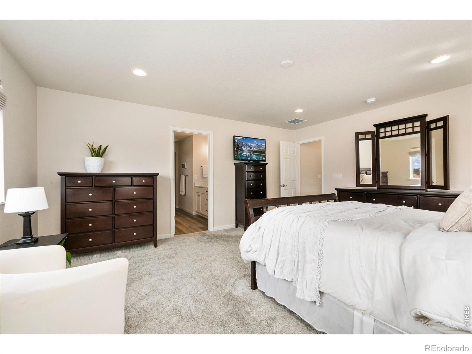 6465 Union Creek Drive Loveland CO 80538