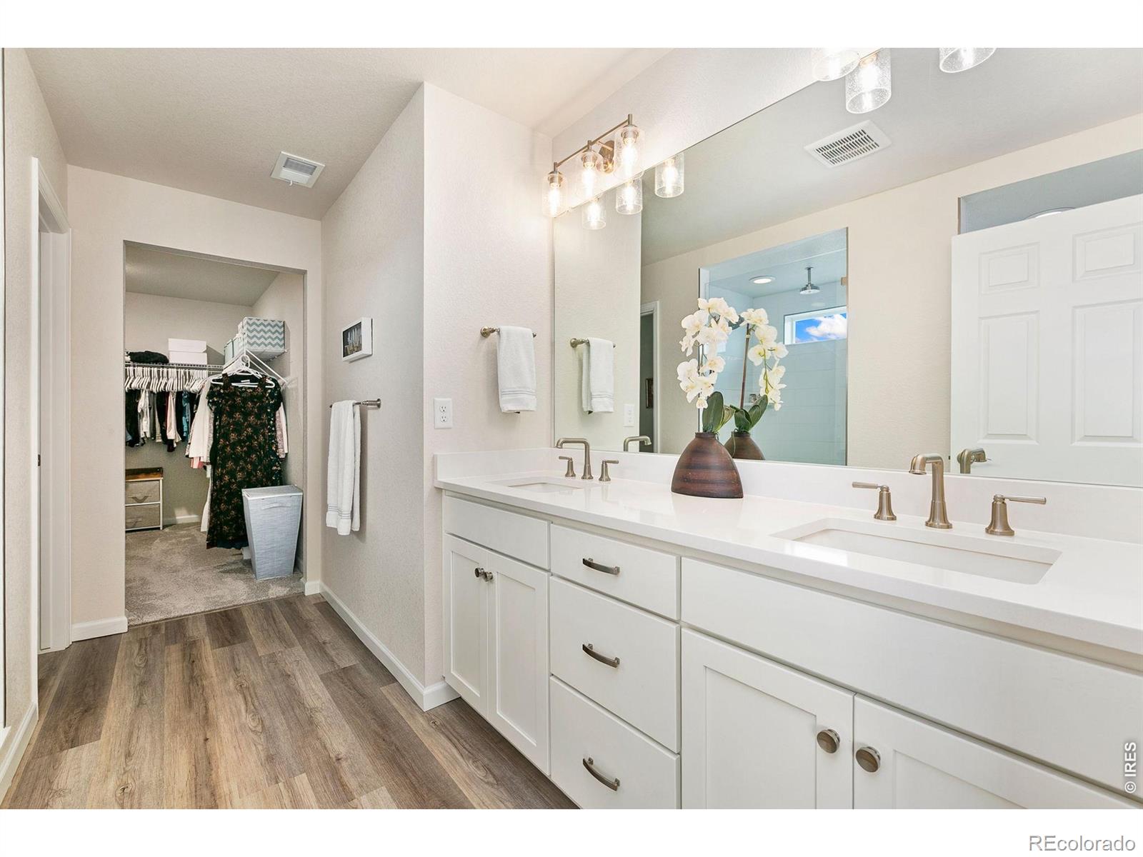 6465 Union Creek Drive Loveland CO 80538