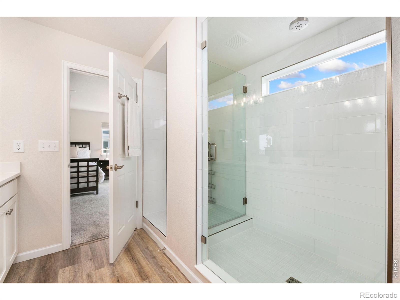 6465 Union Creek Drive Loveland CO 80538