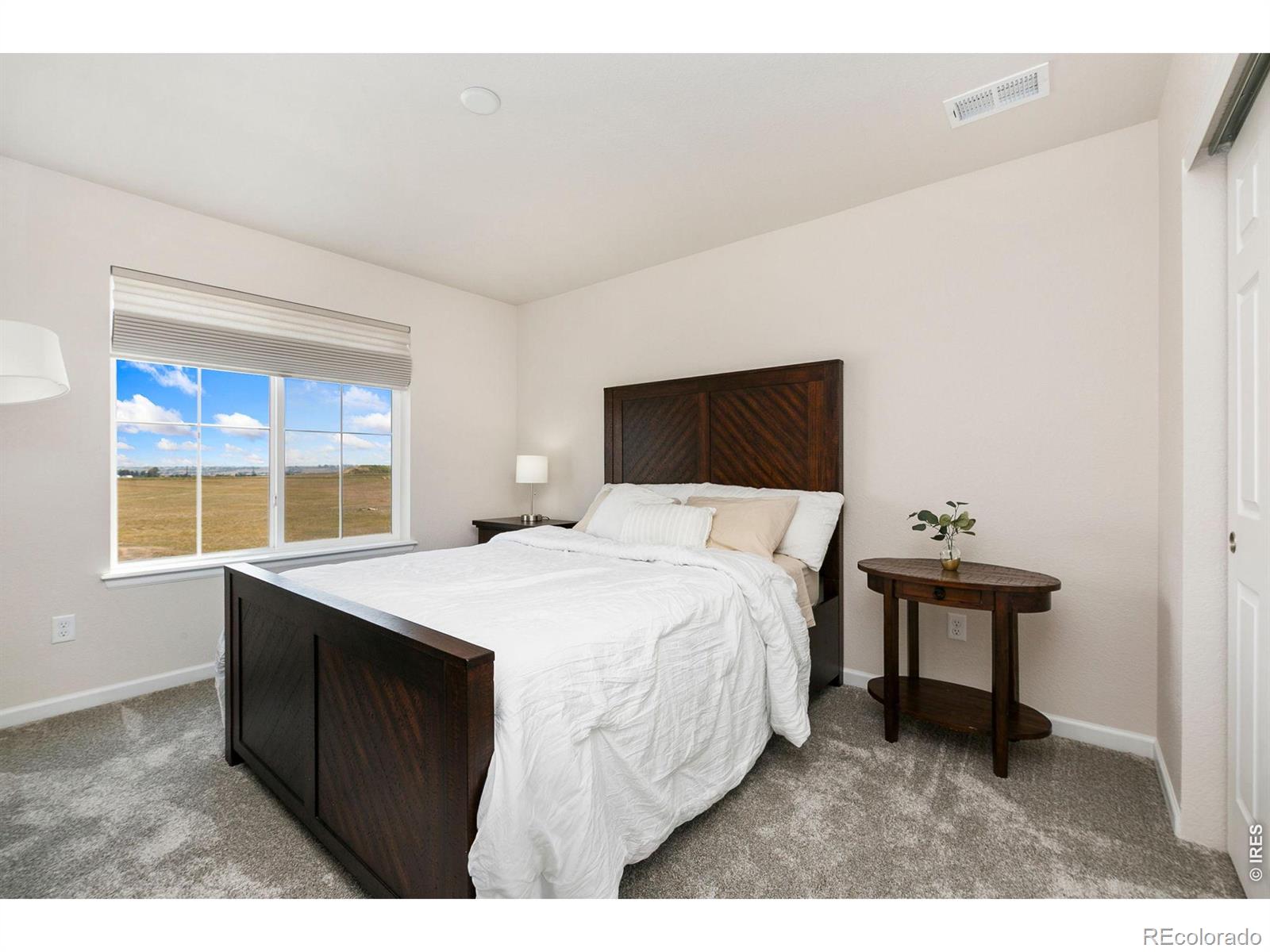 6465 Union Creek Drive Loveland CO 80538
