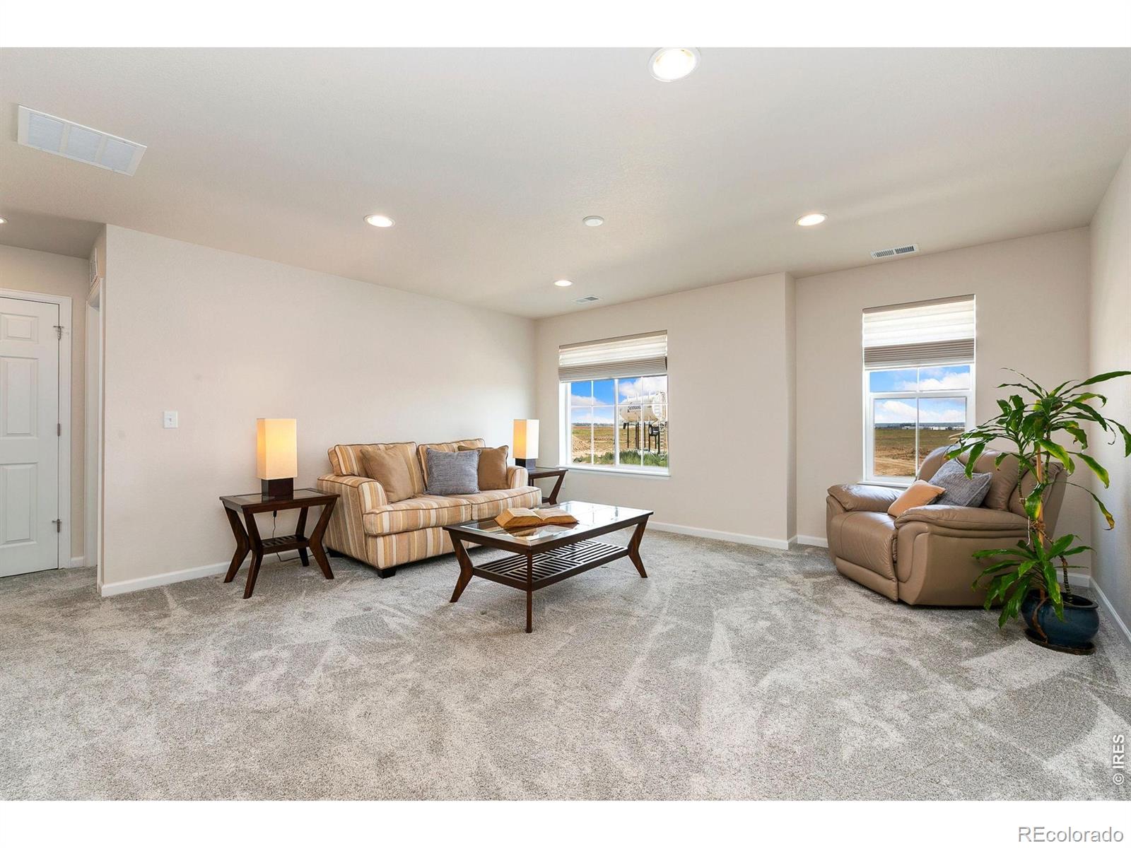 6465 Union Creek Drive Loveland CO 80538