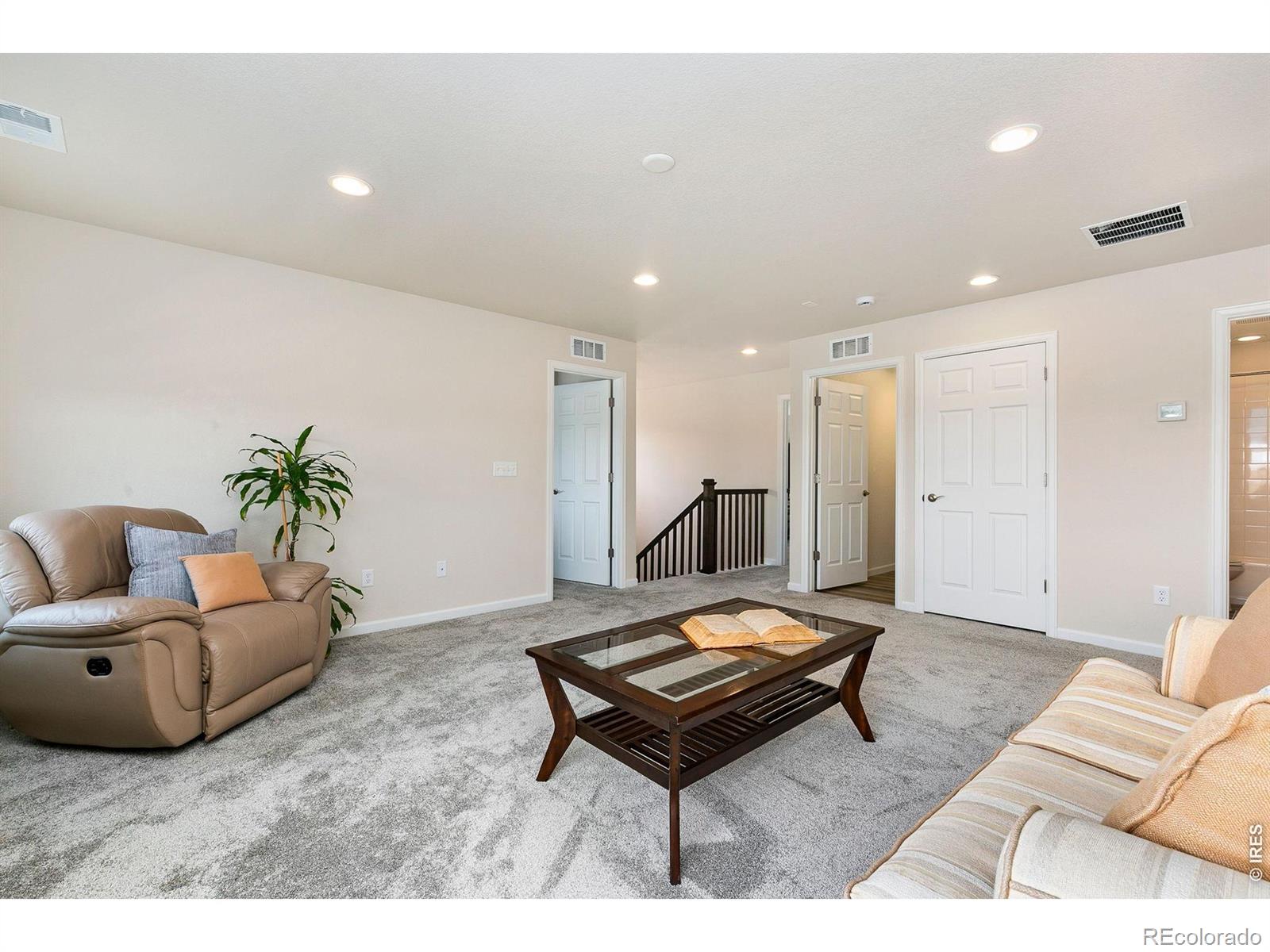 6465 Union Creek Drive Loveland CO 80538