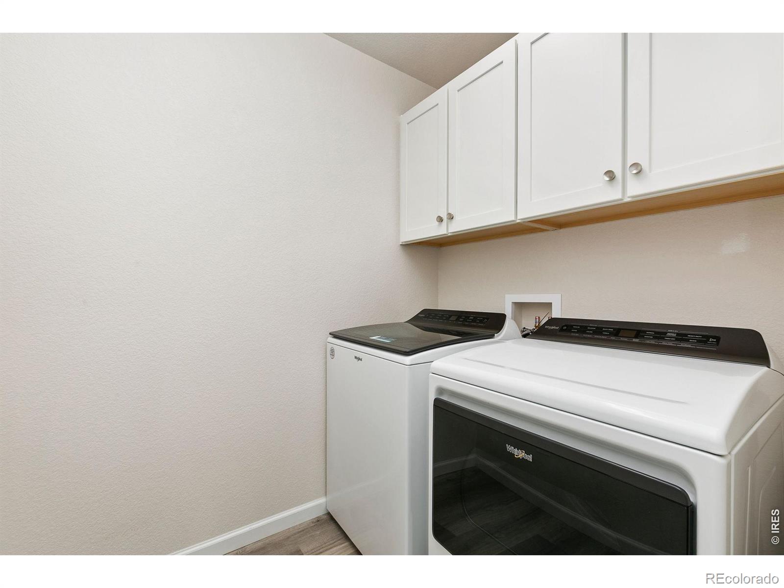 6465 Union Creek Drive Loveland CO 80538
