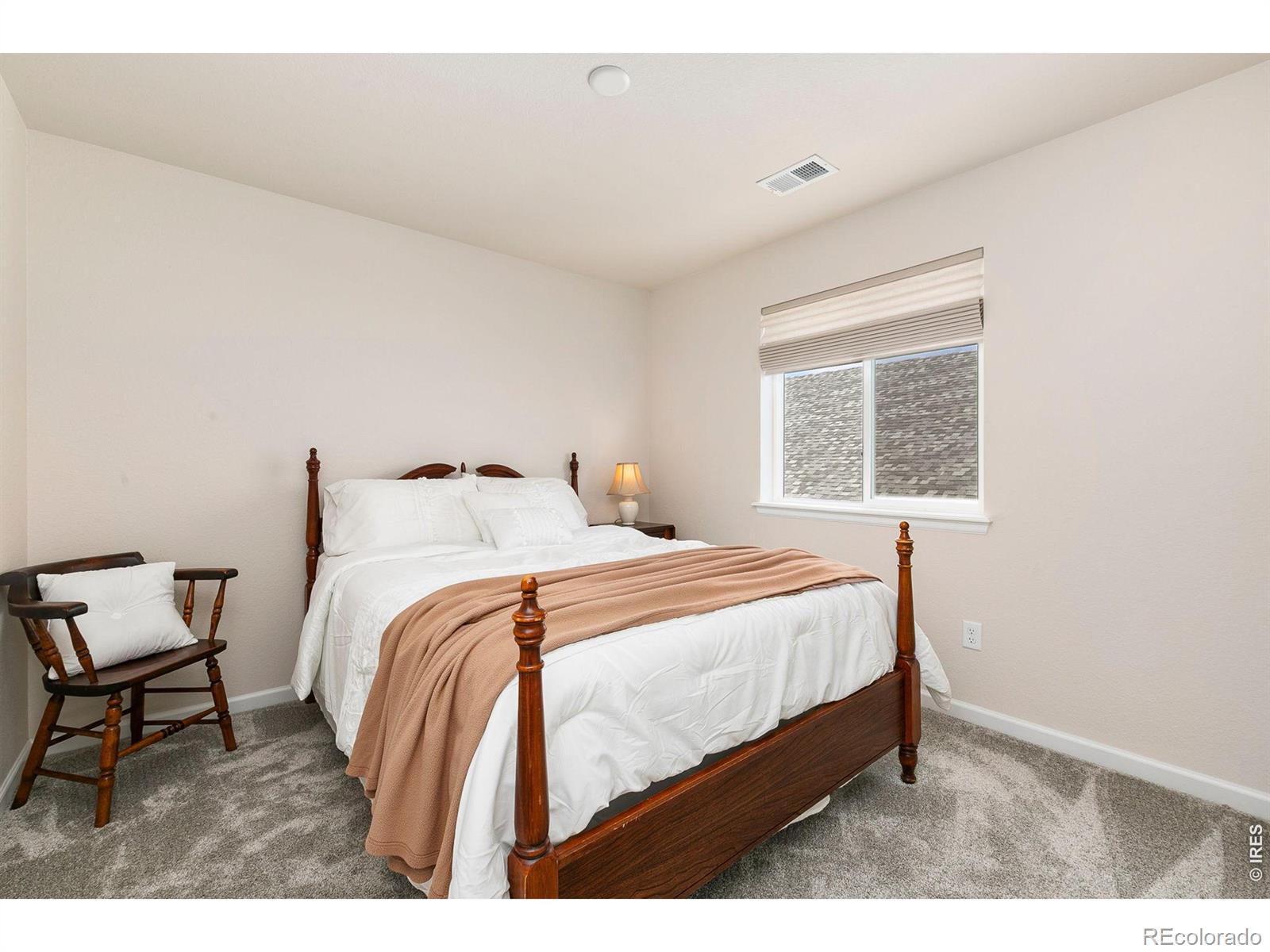 6465 Union Creek Drive Loveland CO 80538