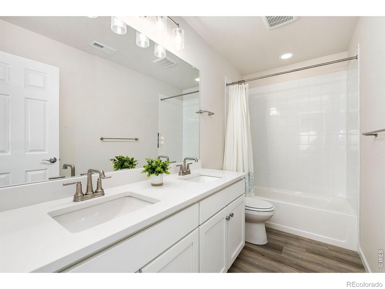 6465 Union Creek Drive Loveland CO 80538
