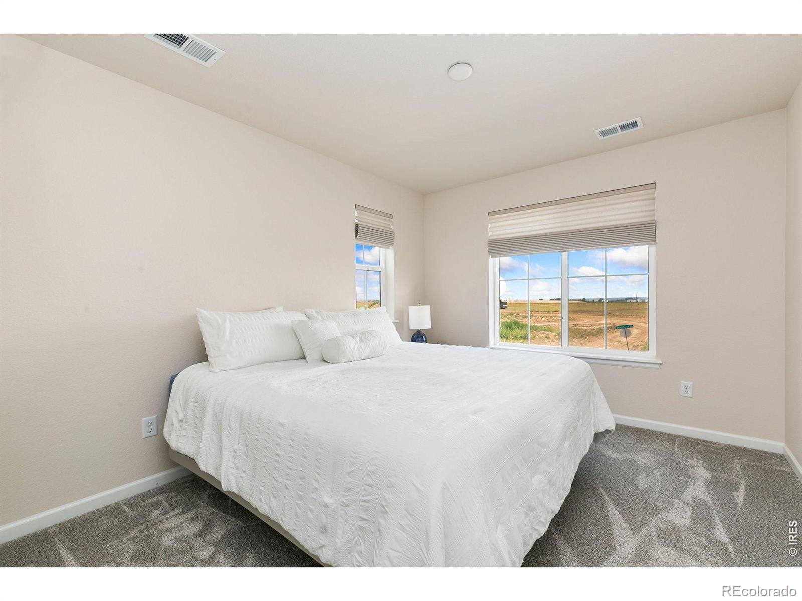 6465 Union Creek Drive Loveland CO 80538