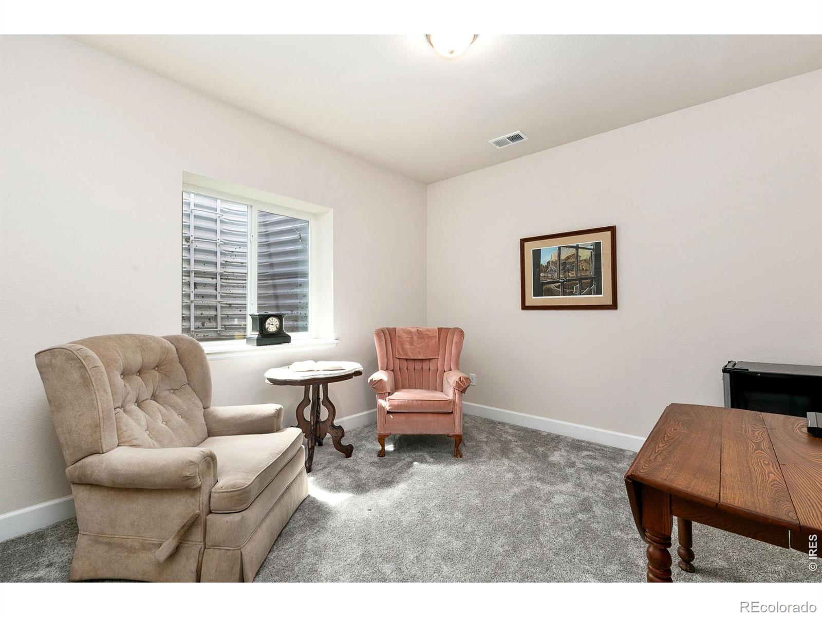 6465 Union Creek Drive Loveland CO 80538