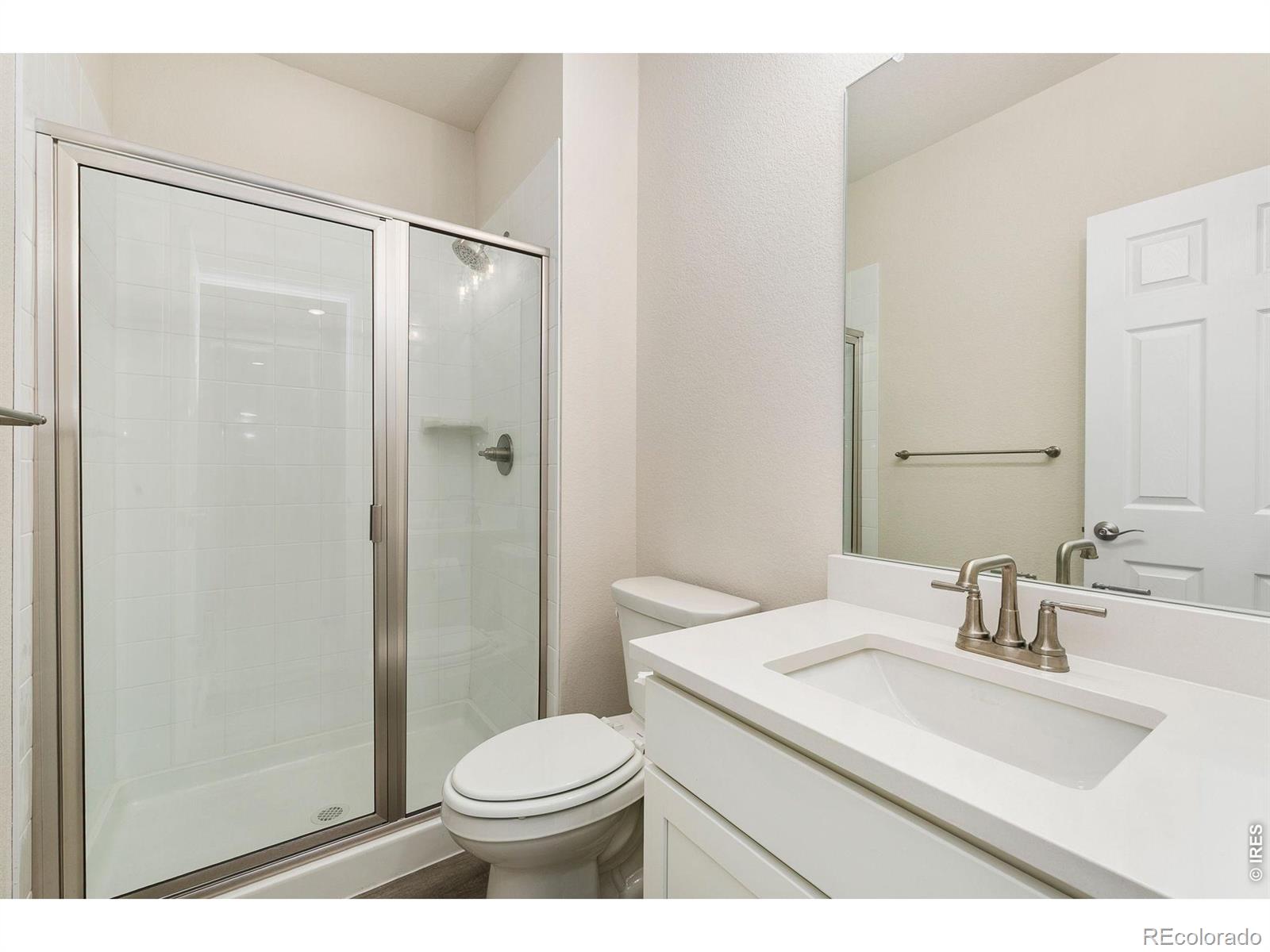 6465 Union Creek Drive Loveland CO 80538