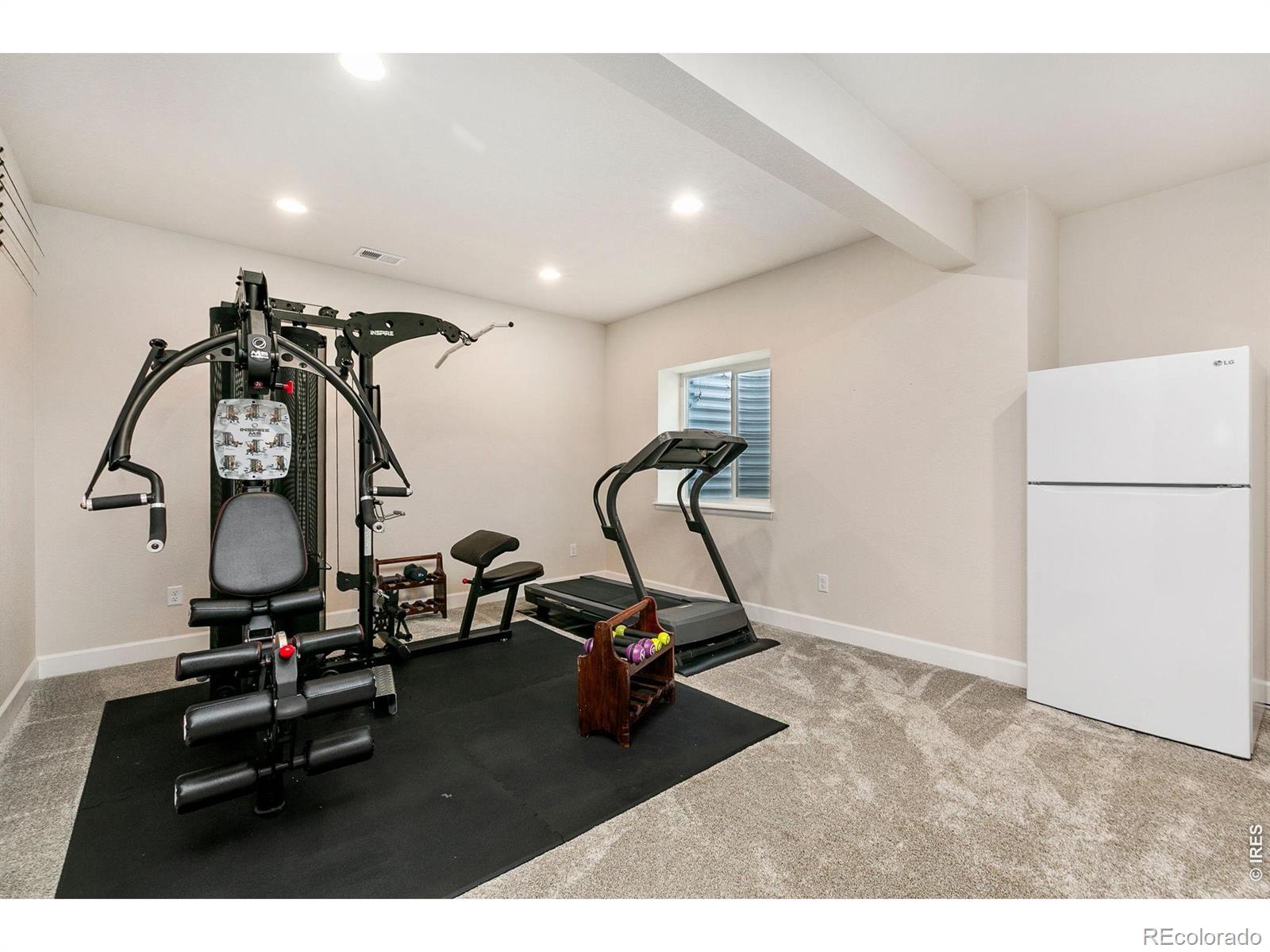 6465 Union Creek Drive Loveland CO 80538
