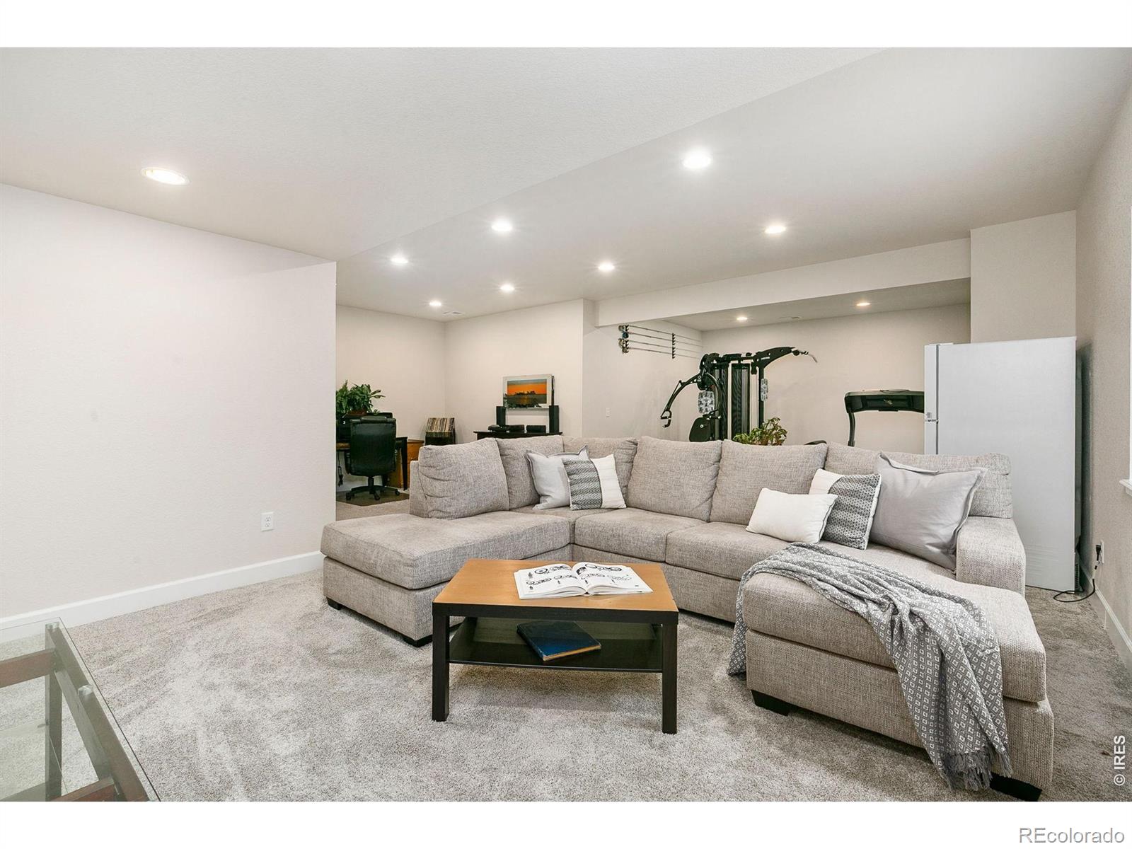 6465 Union Creek Drive Loveland CO 80538