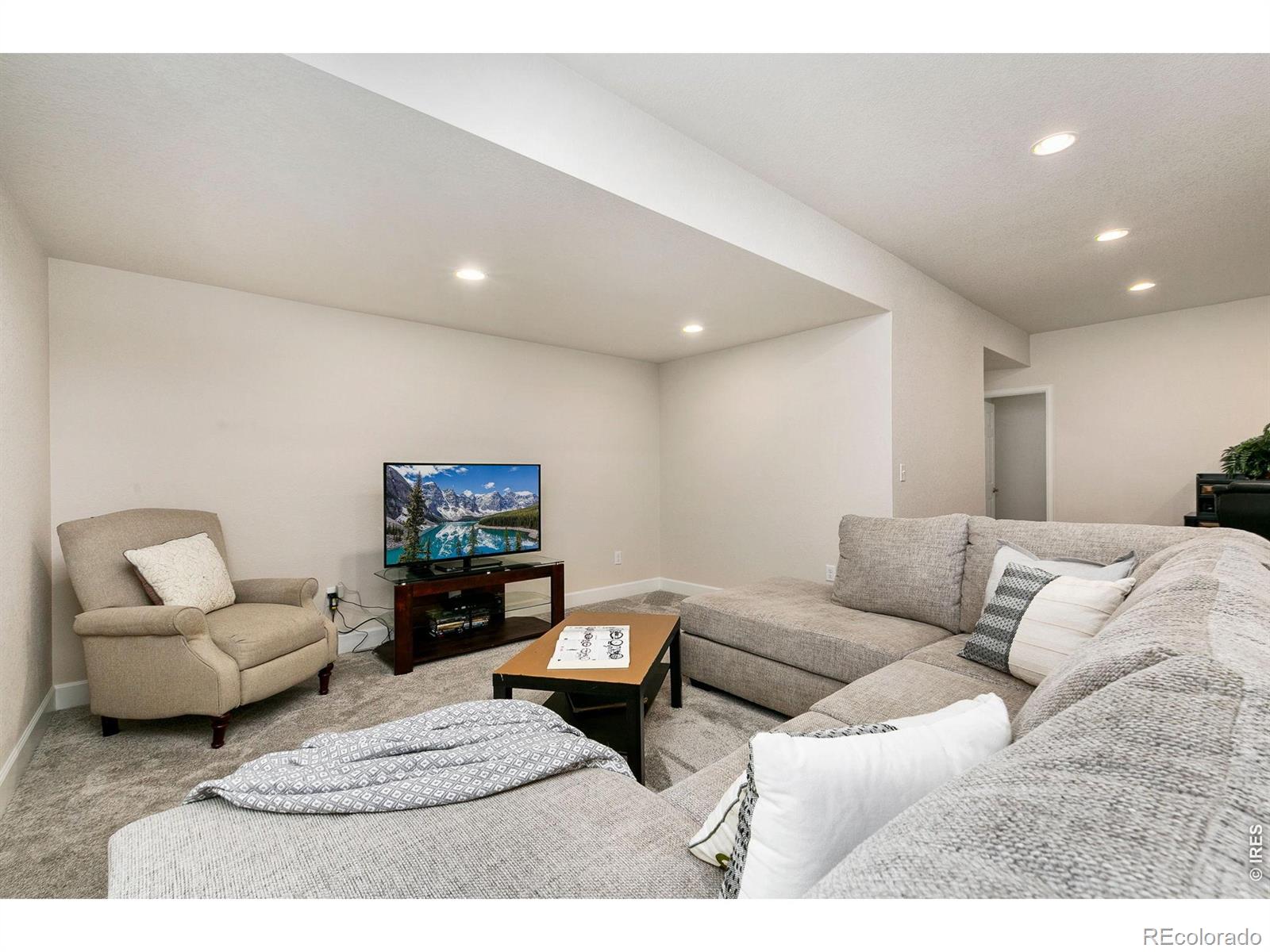 6465 Union Creek Drive Loveland CO 80538