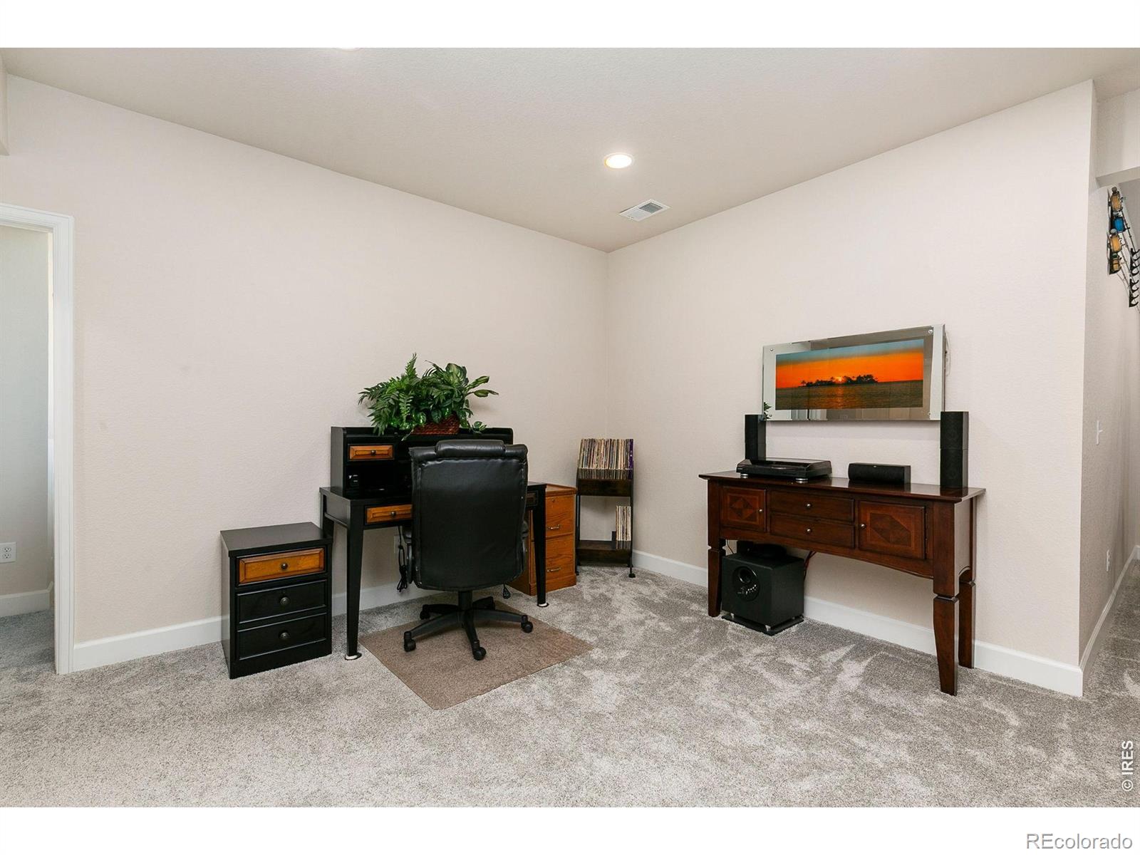 6465 Union Creek Drive Loveland CO 80538