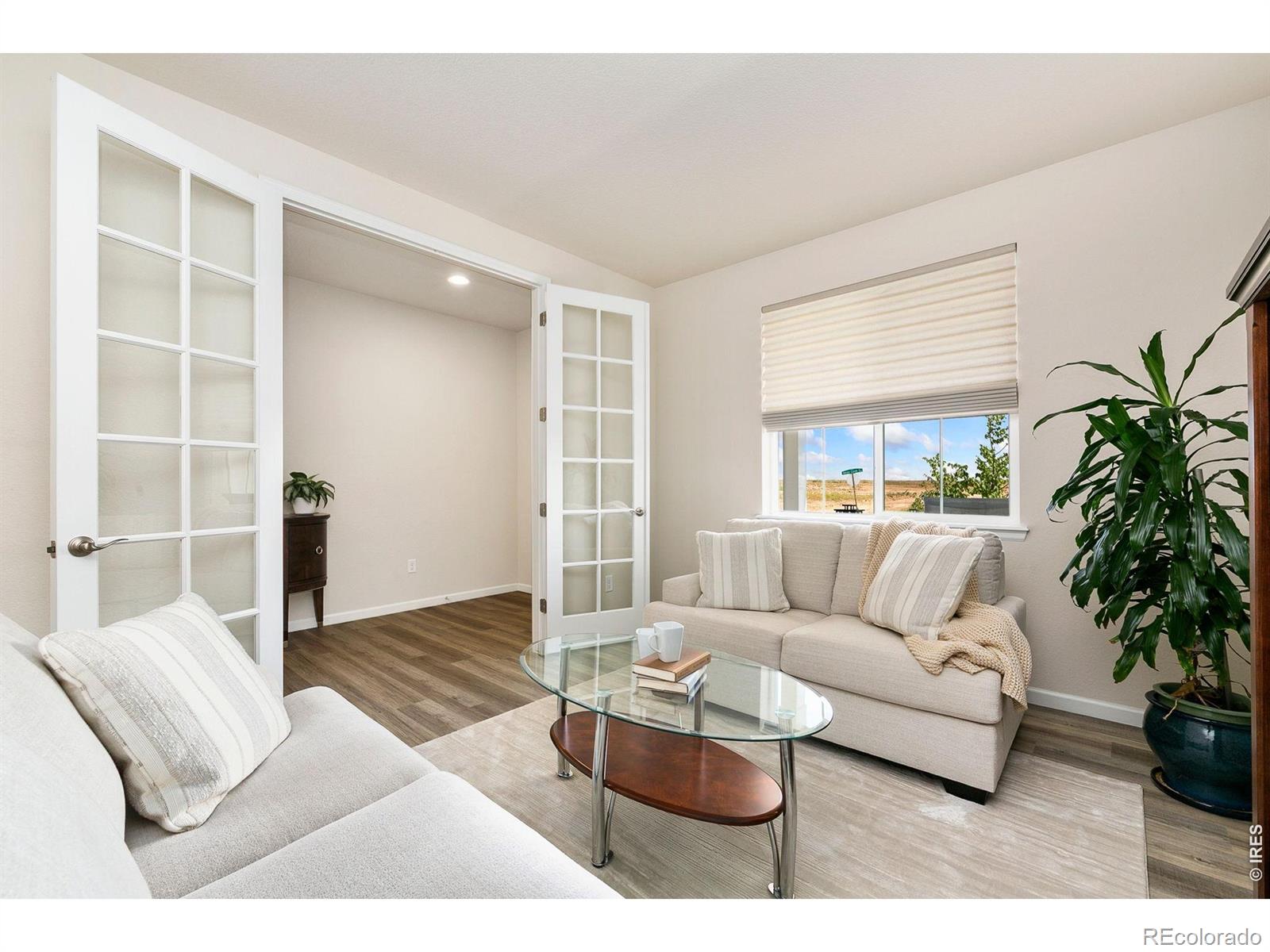 6465 Union Creek Drive Loveland CO 80538