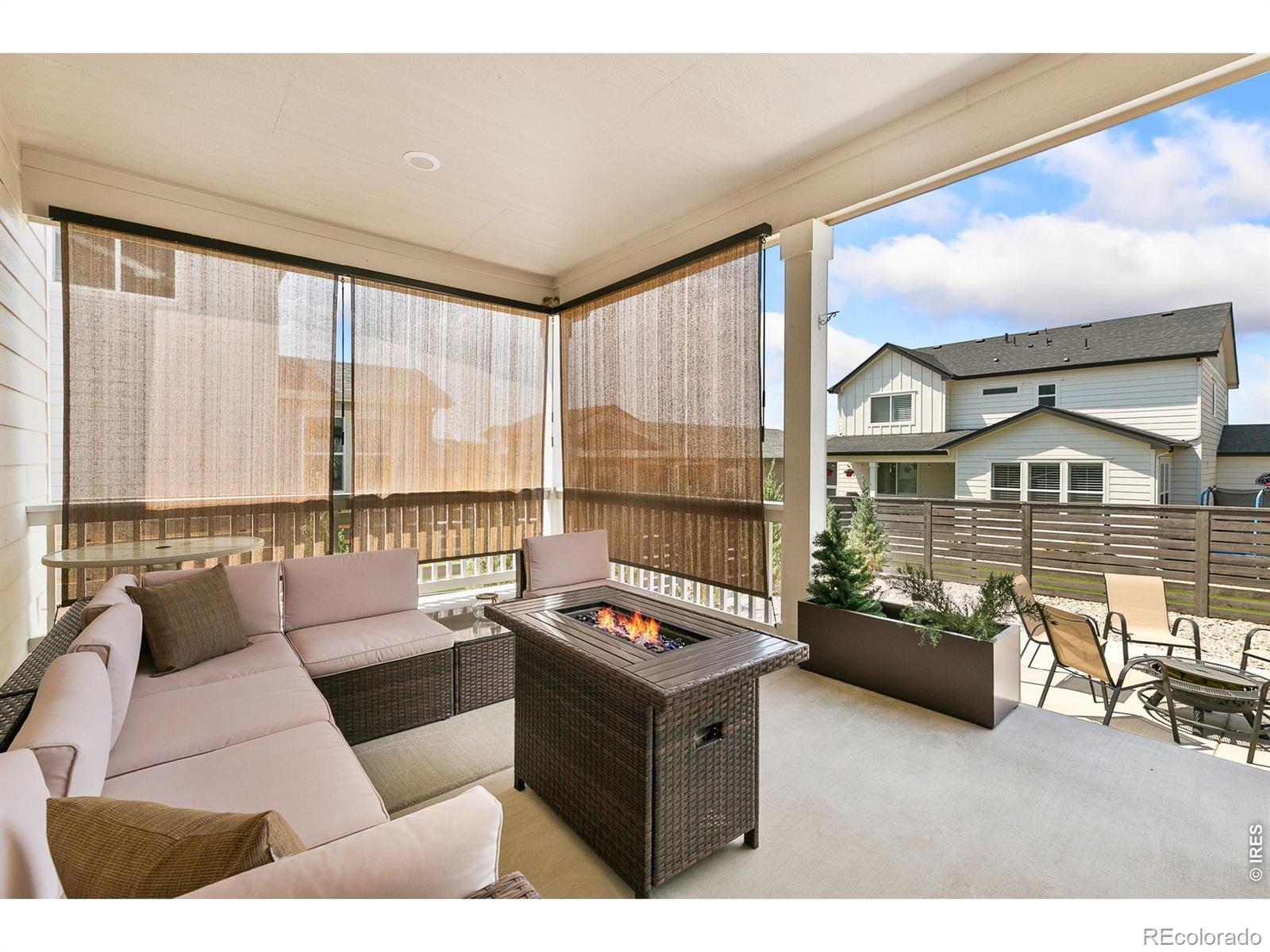 6465 Union Creek Drive Loveland CO 80538