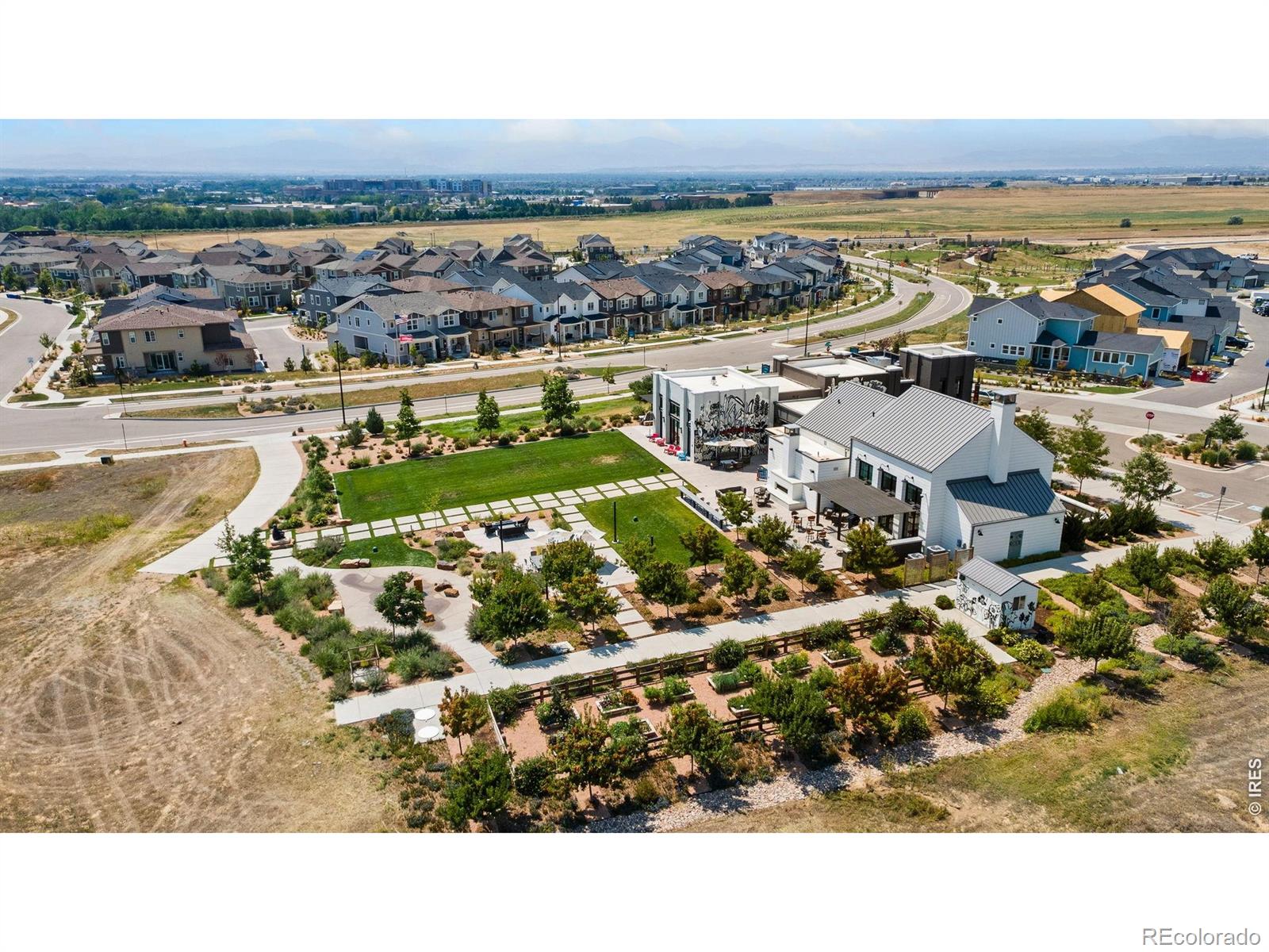 6465 Union Creek Drive Loveland CO 80538