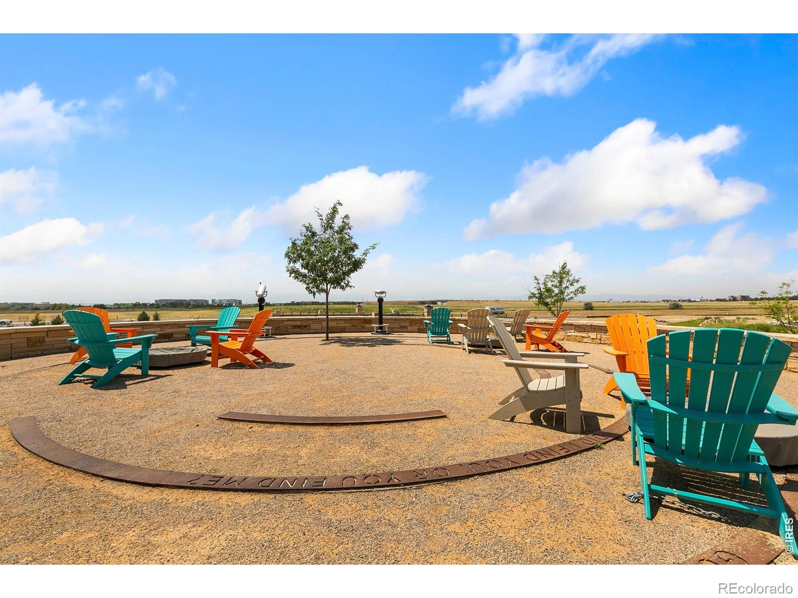 6465 Union Creek Drive Loveland CO 80538