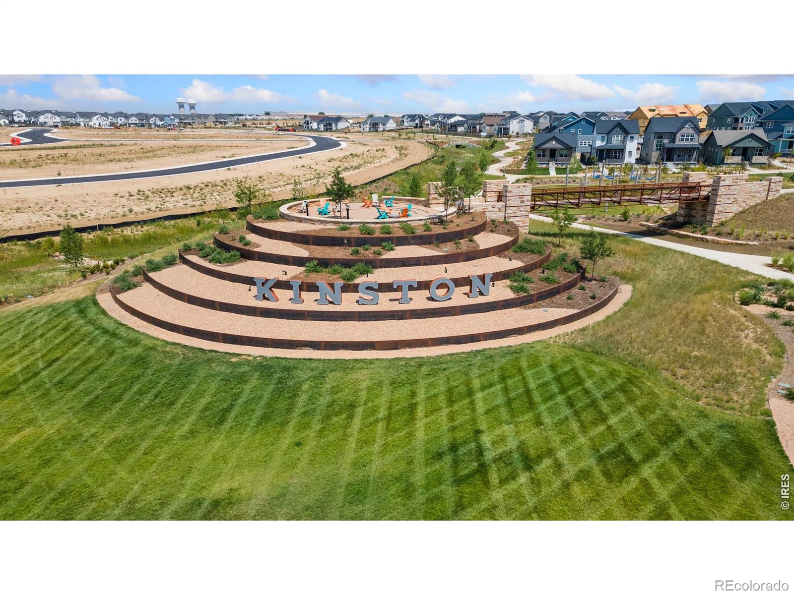 6465 Union Creek Drive Loveland CO 80538
