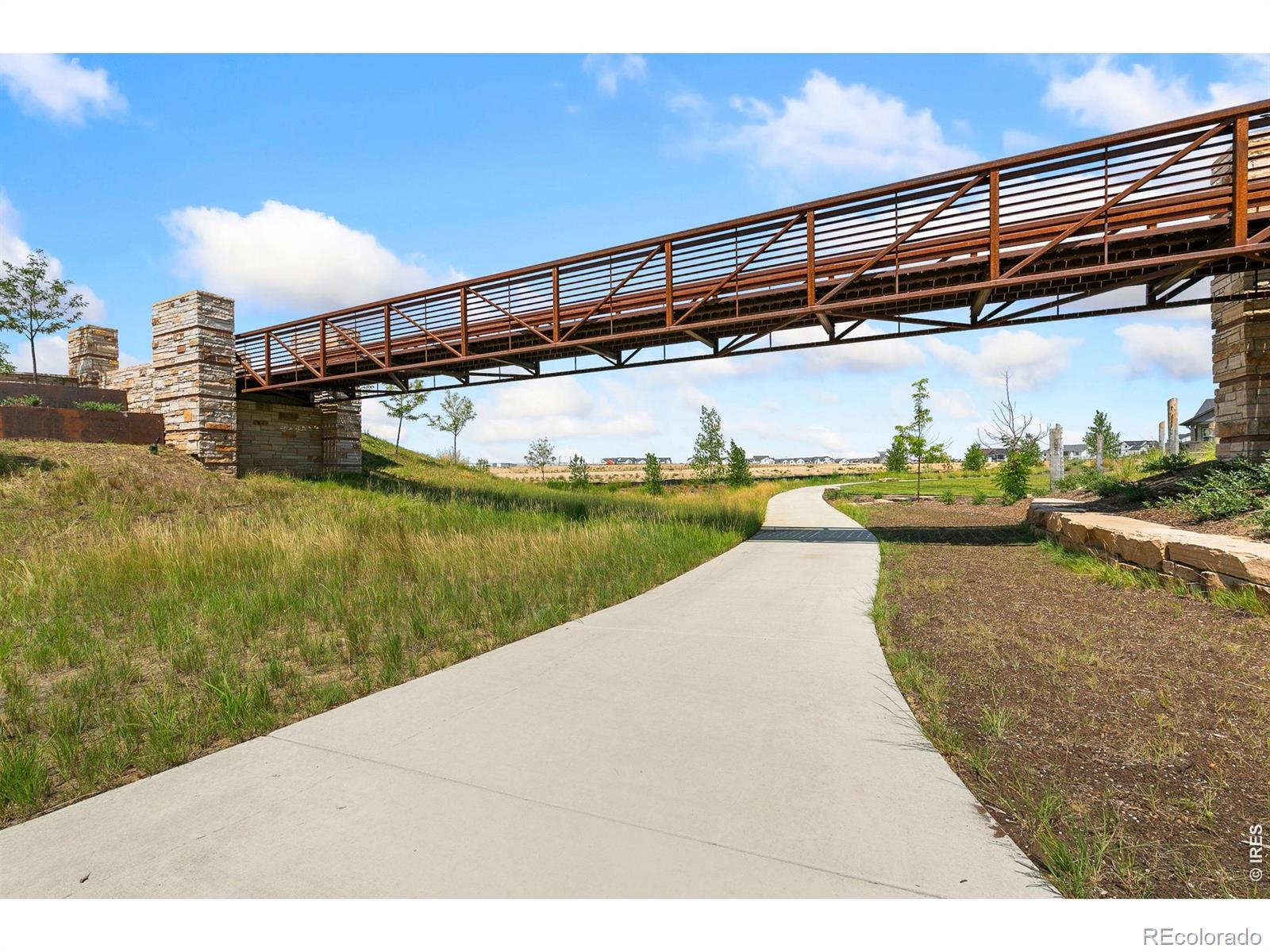 6465 Union Creek Drive Loveland CO 80538