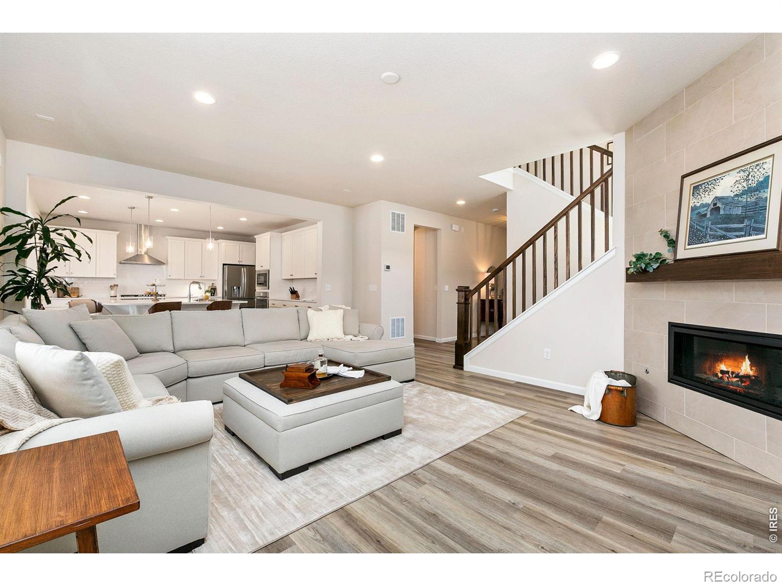 6465 Union Creek Drive Loveland CO 80538
