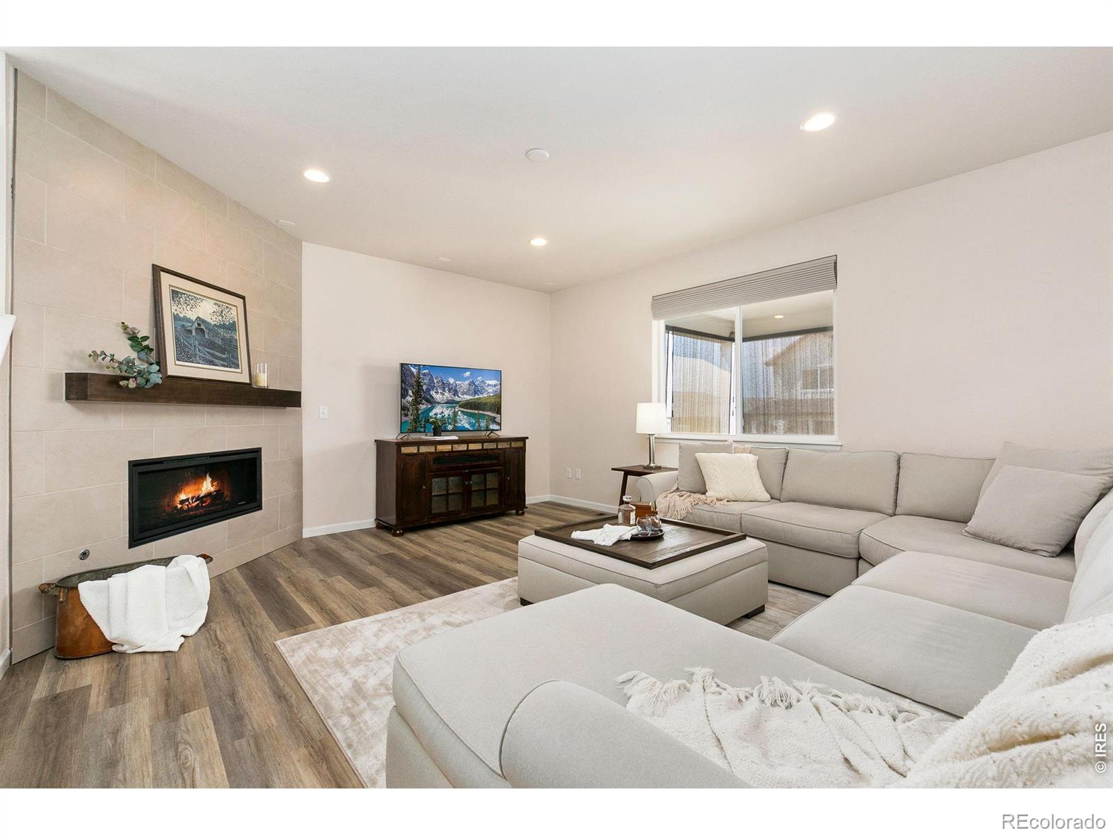 6465 Union Creek Drive Loveland CO 80538