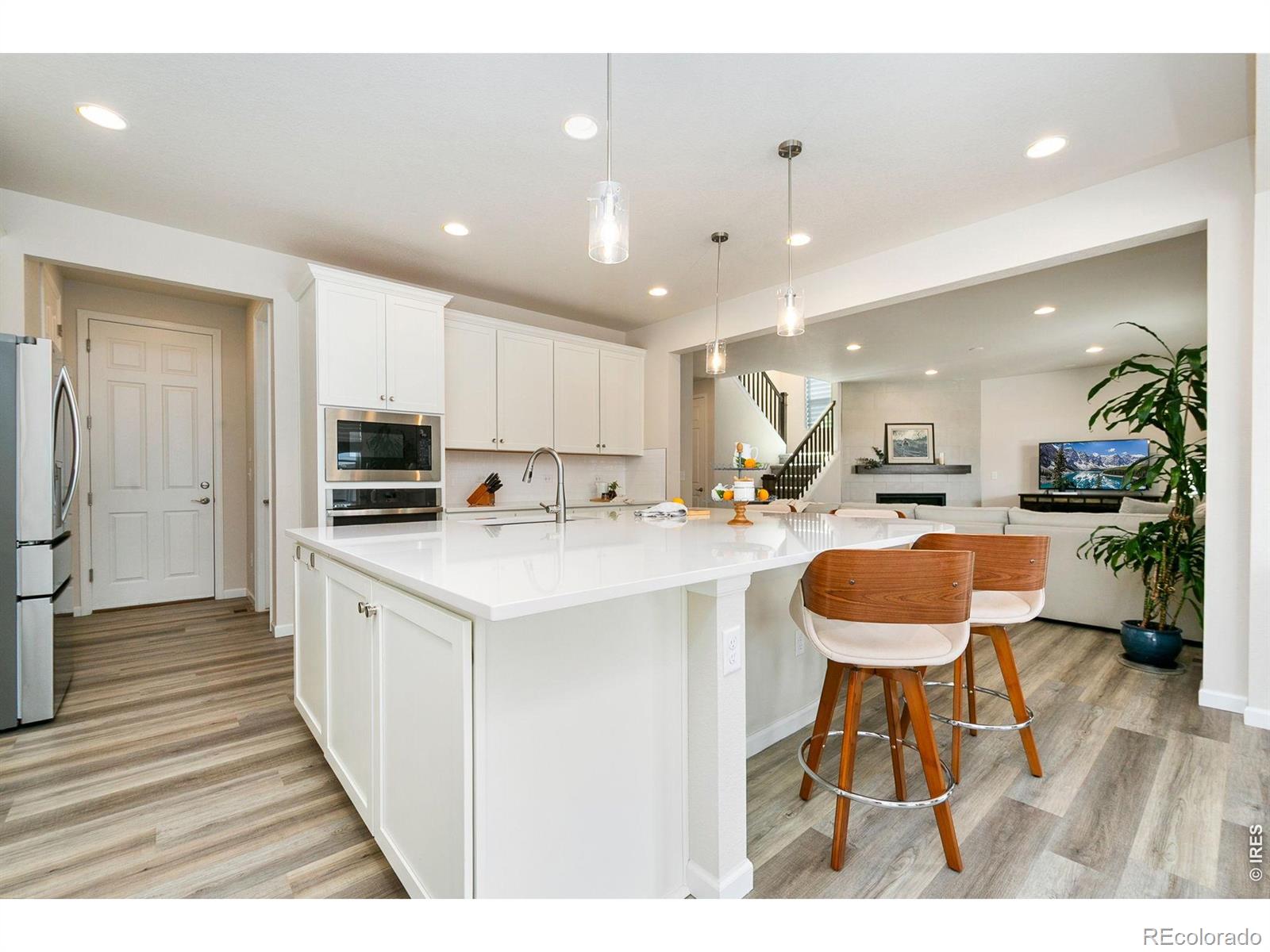 6465 Union Creek Drive Loveland CO 80538