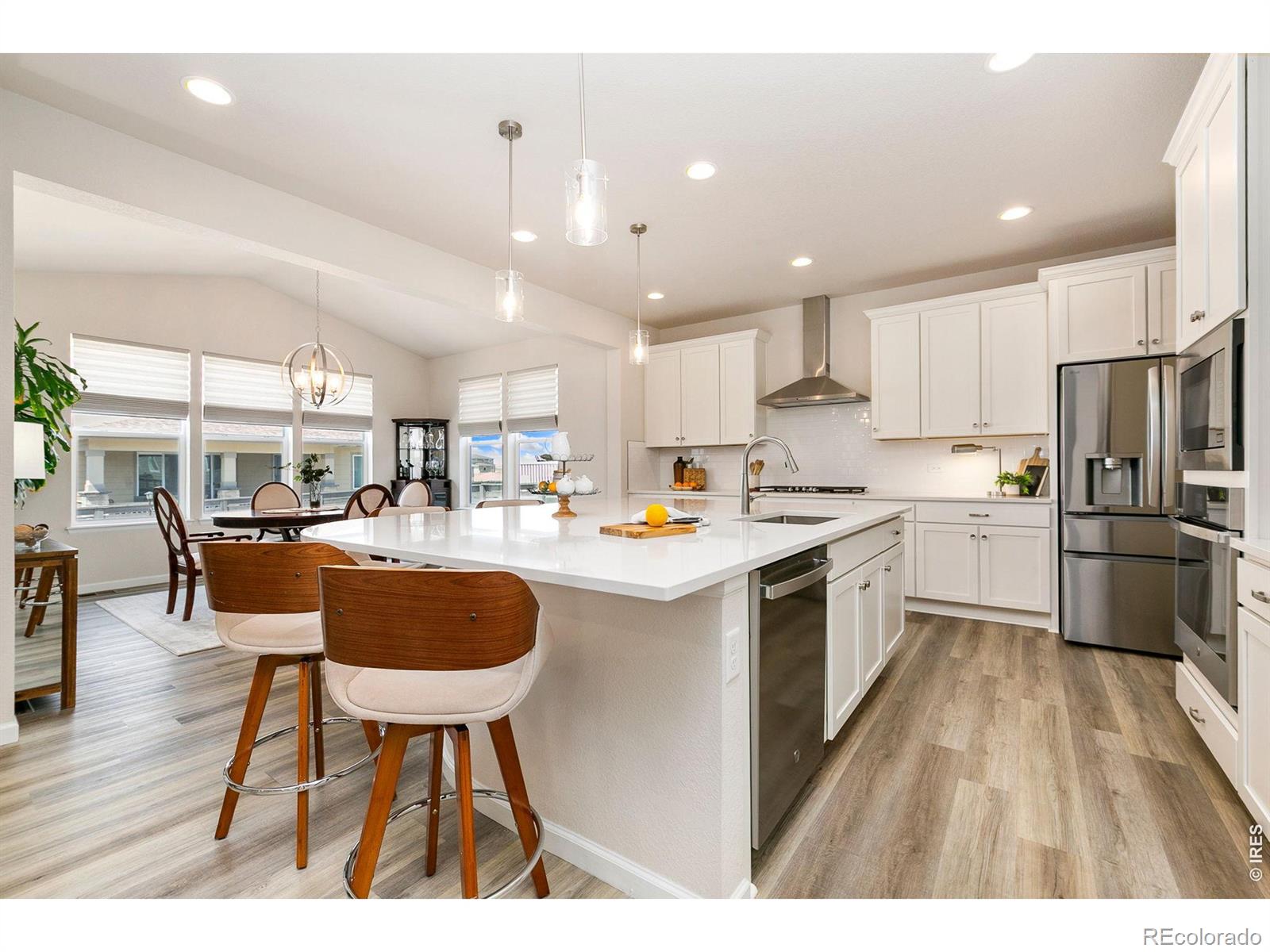 6465 Union Creek Drive Loveland CO 80538