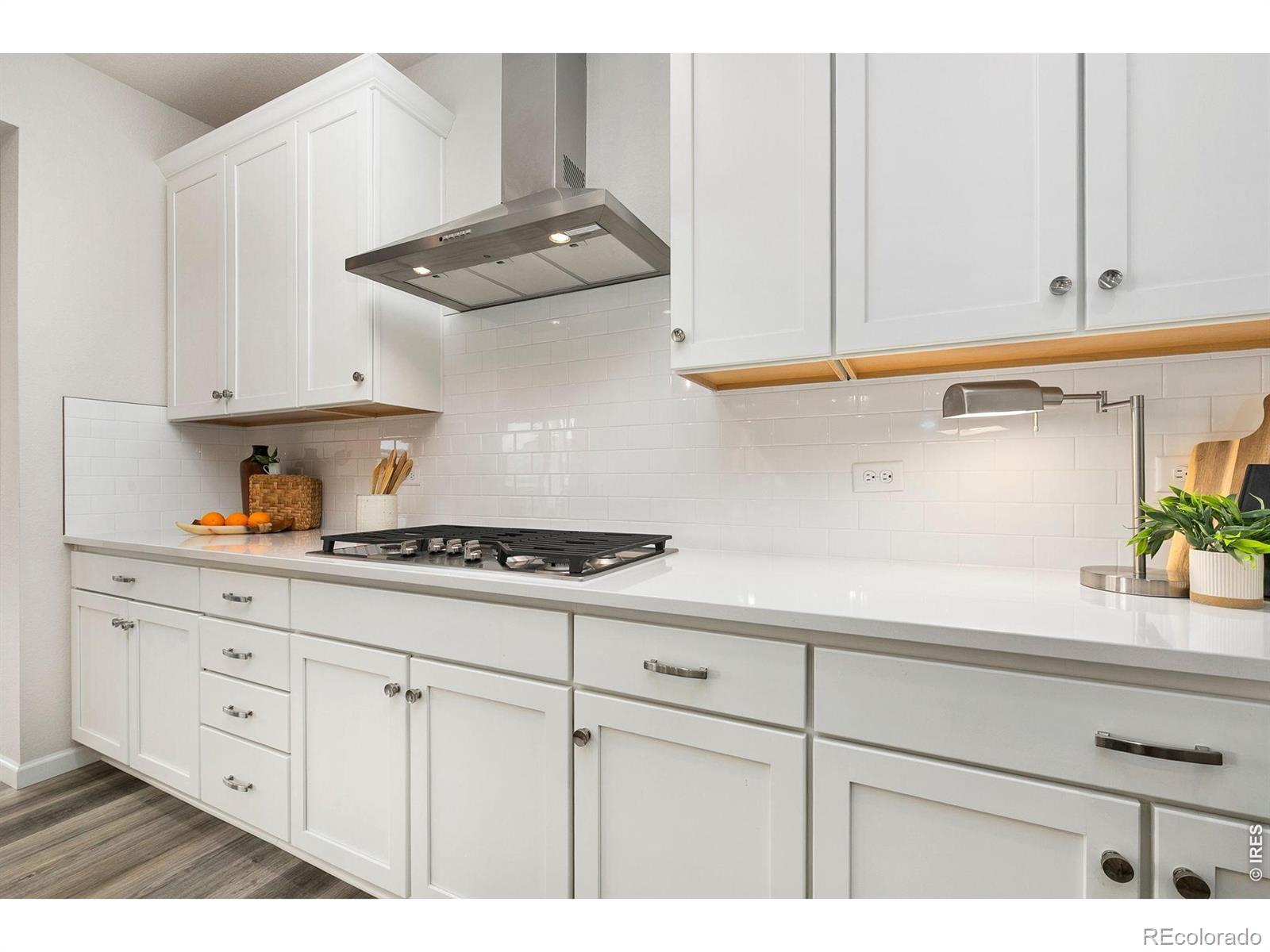 6465 Union Creek Drive Loveland CO 80538